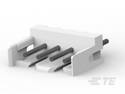 TE Connectivity 292161-4