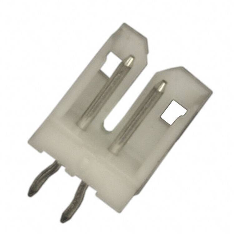 TE Connectivity 4-292161-2