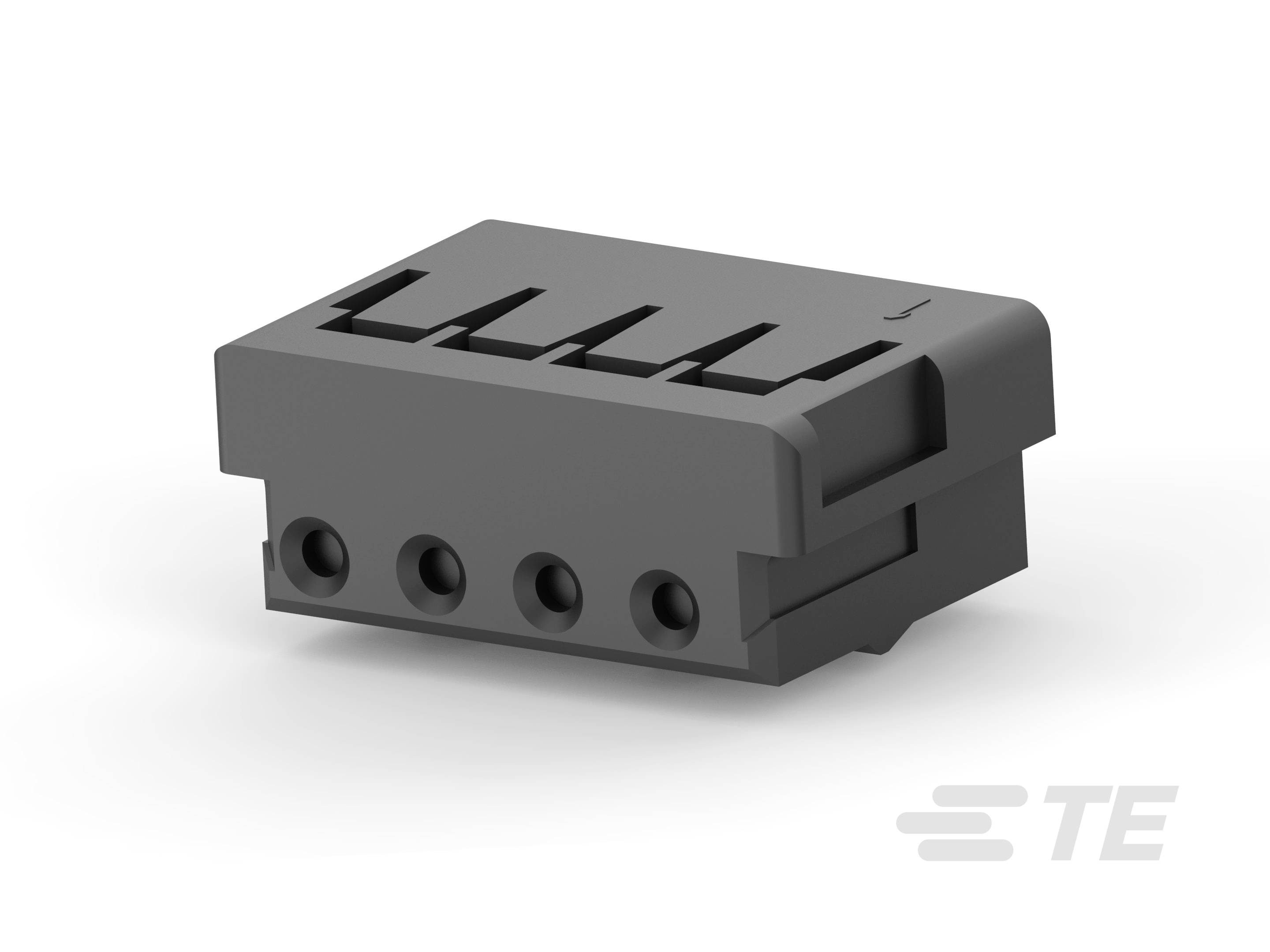 TE Connectivity 6-179228-4