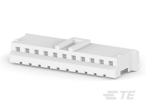 TE Connectivity 1-440129-1