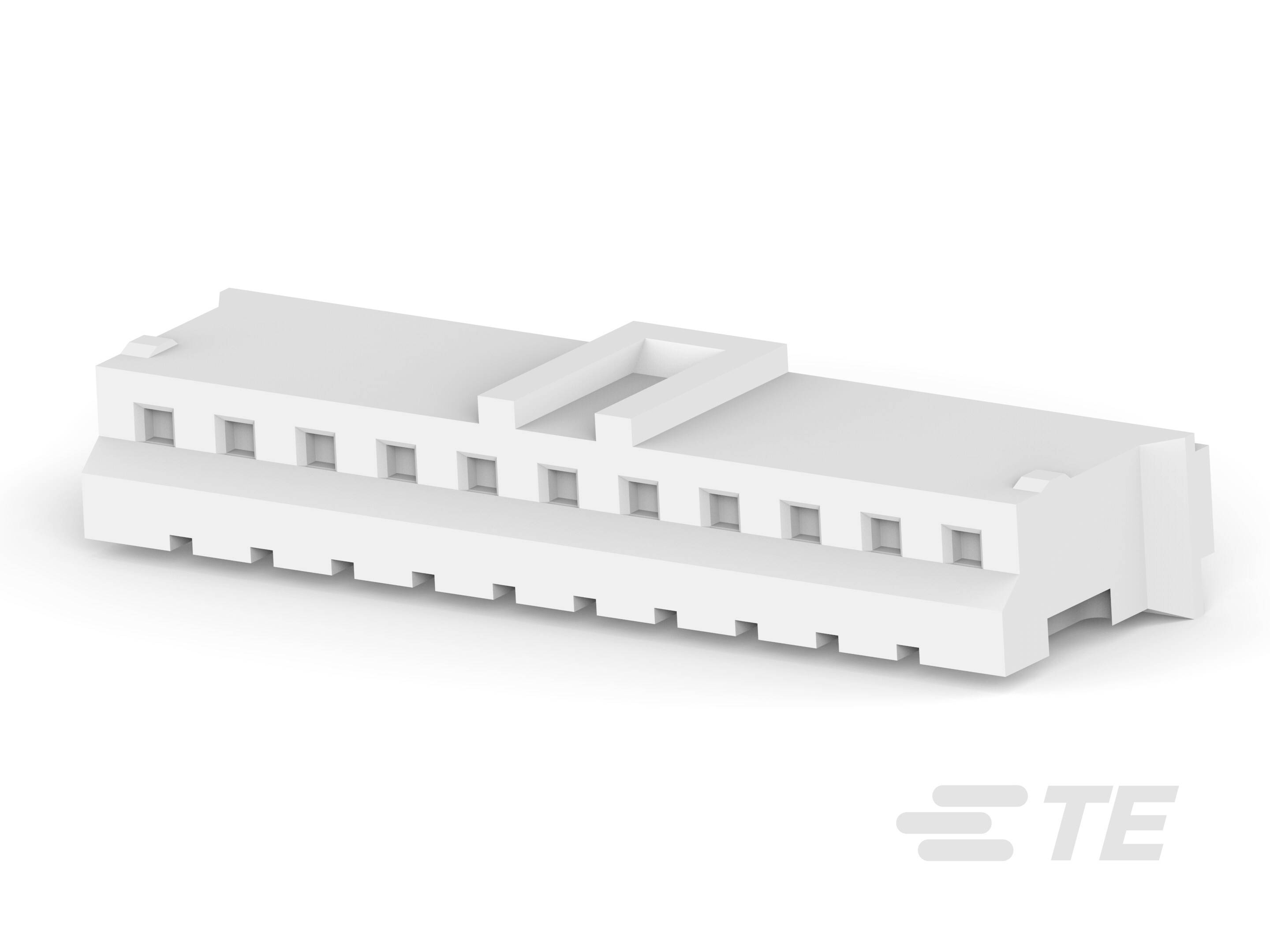 TE Connectivity 1-440129-1