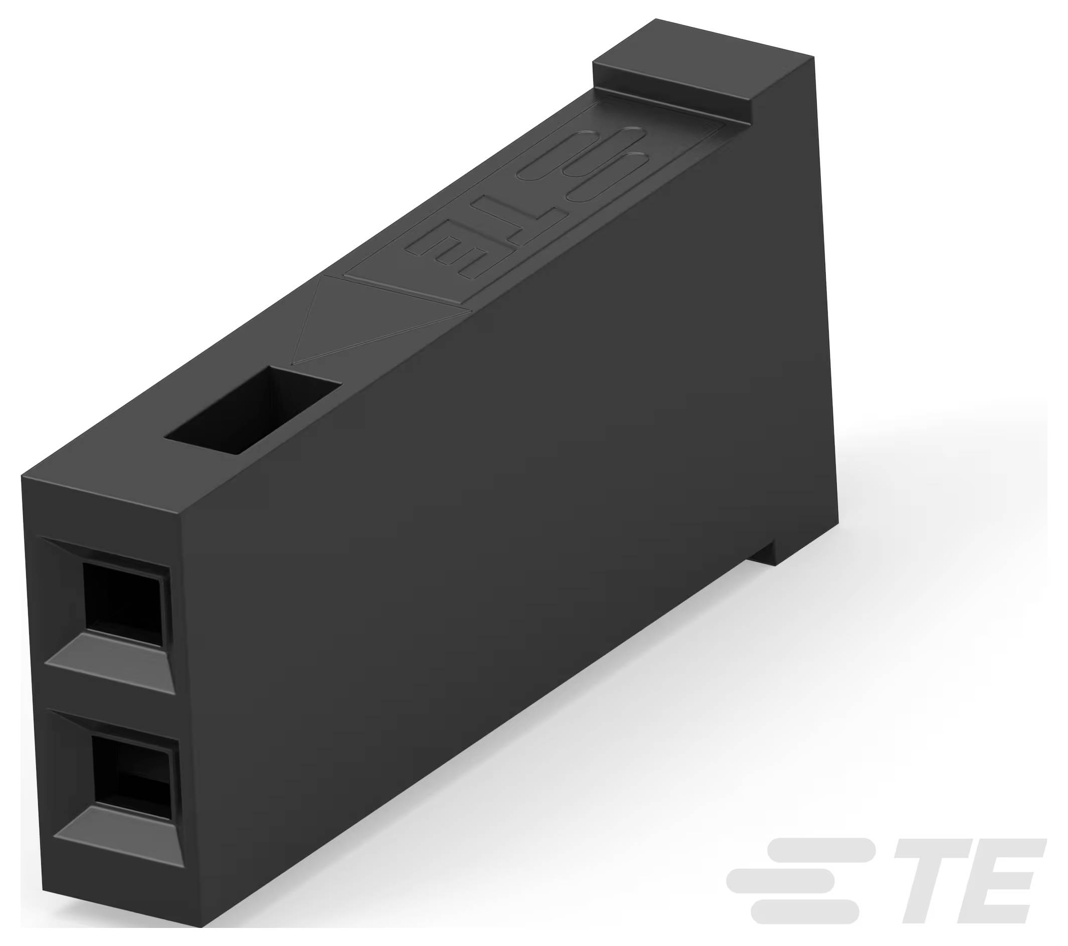 TE Connectivity 5-87456-3
