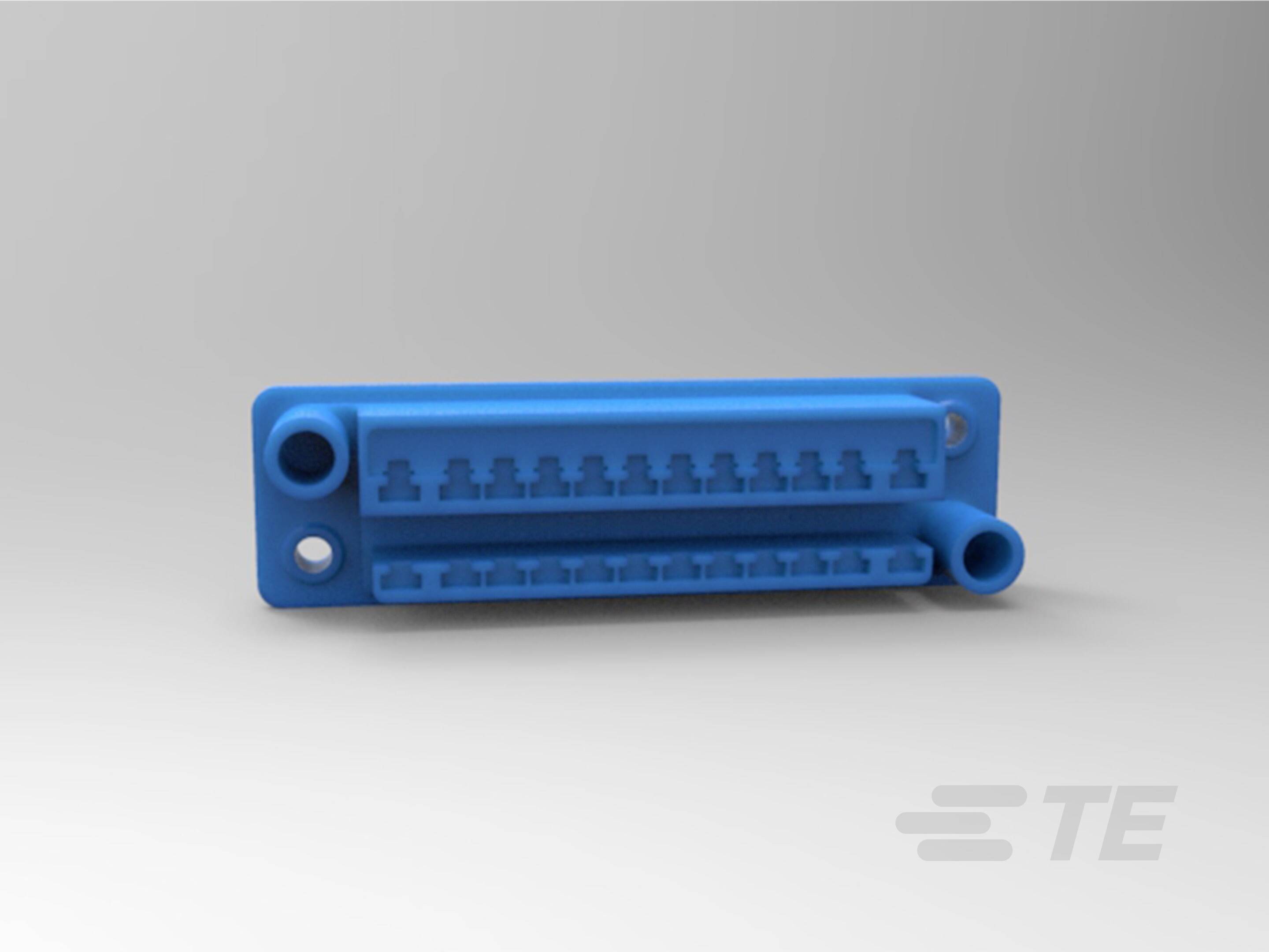 TE Connectivity 5172625-3