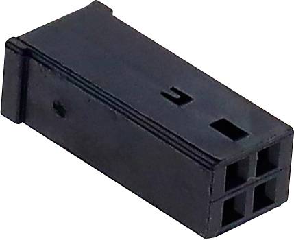 TE Connectivity 87133-1