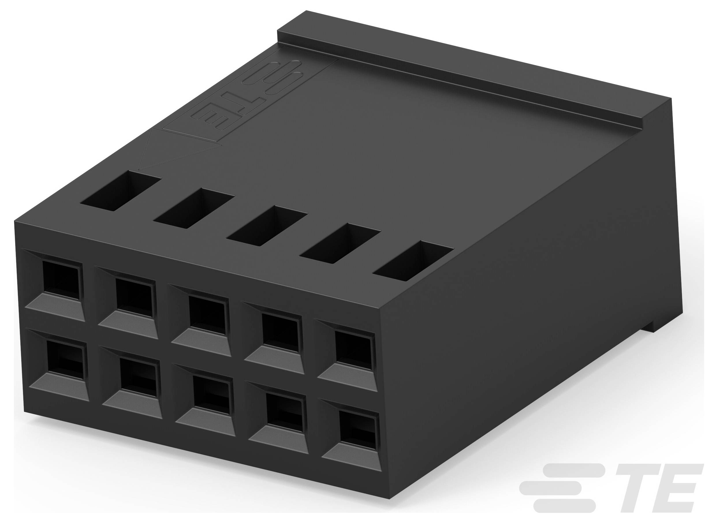 TE Connectivity 87456-6