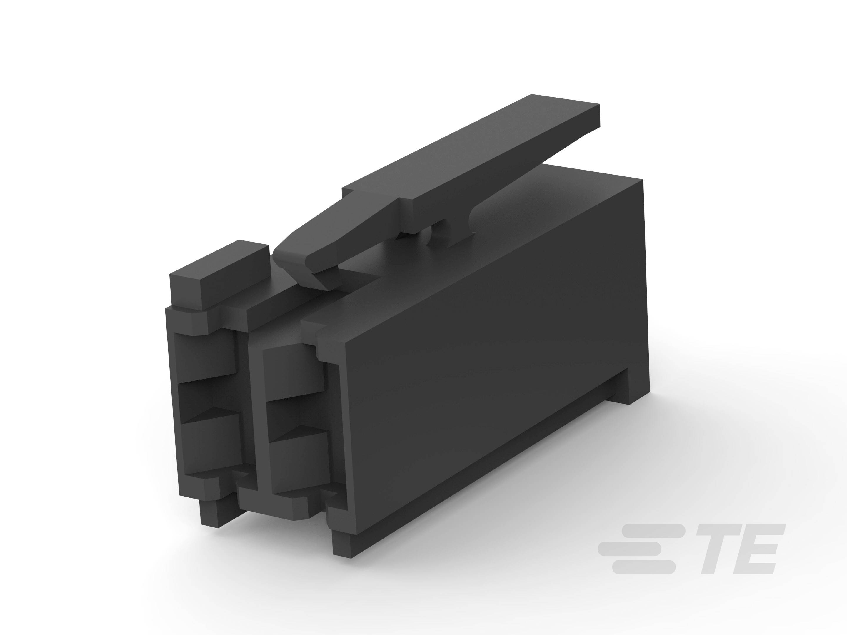 TE Connectivity 928247-2