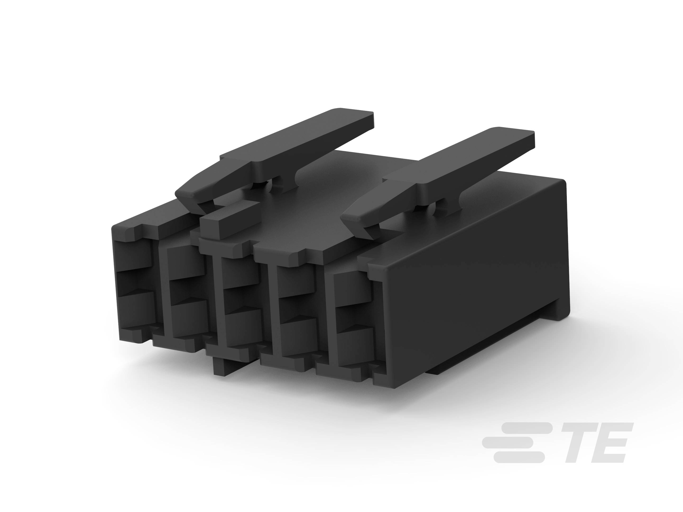 TE Connectivity 2-2178029-5