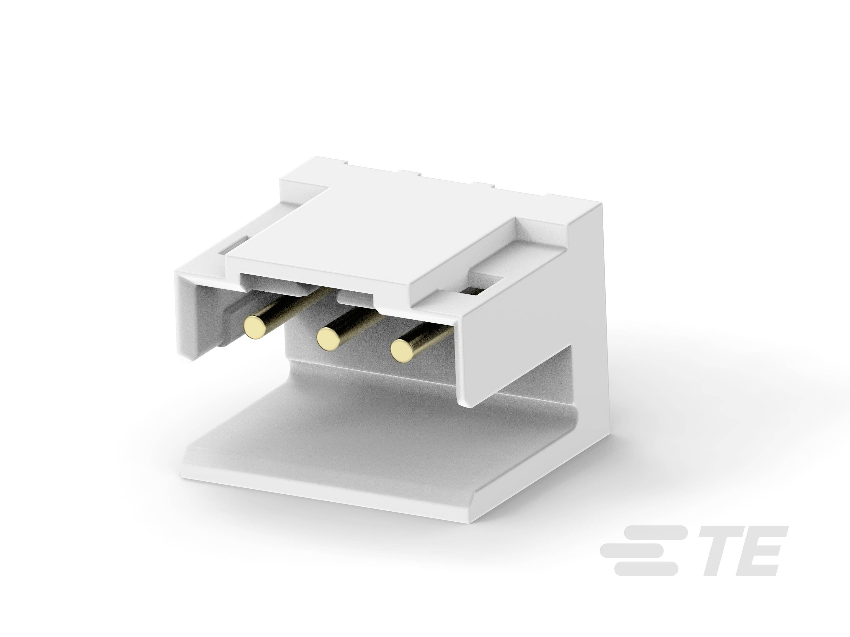 TE Connectivity 292251-3