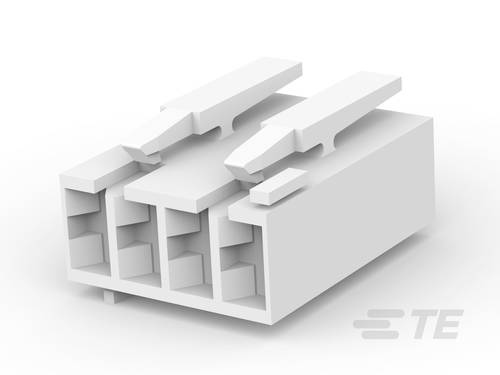 TE Connectivity 4-1241959-4