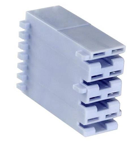 TE Connectivity 521206-7
