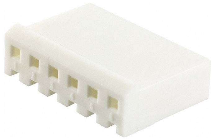 TE Connectivity 770707-6