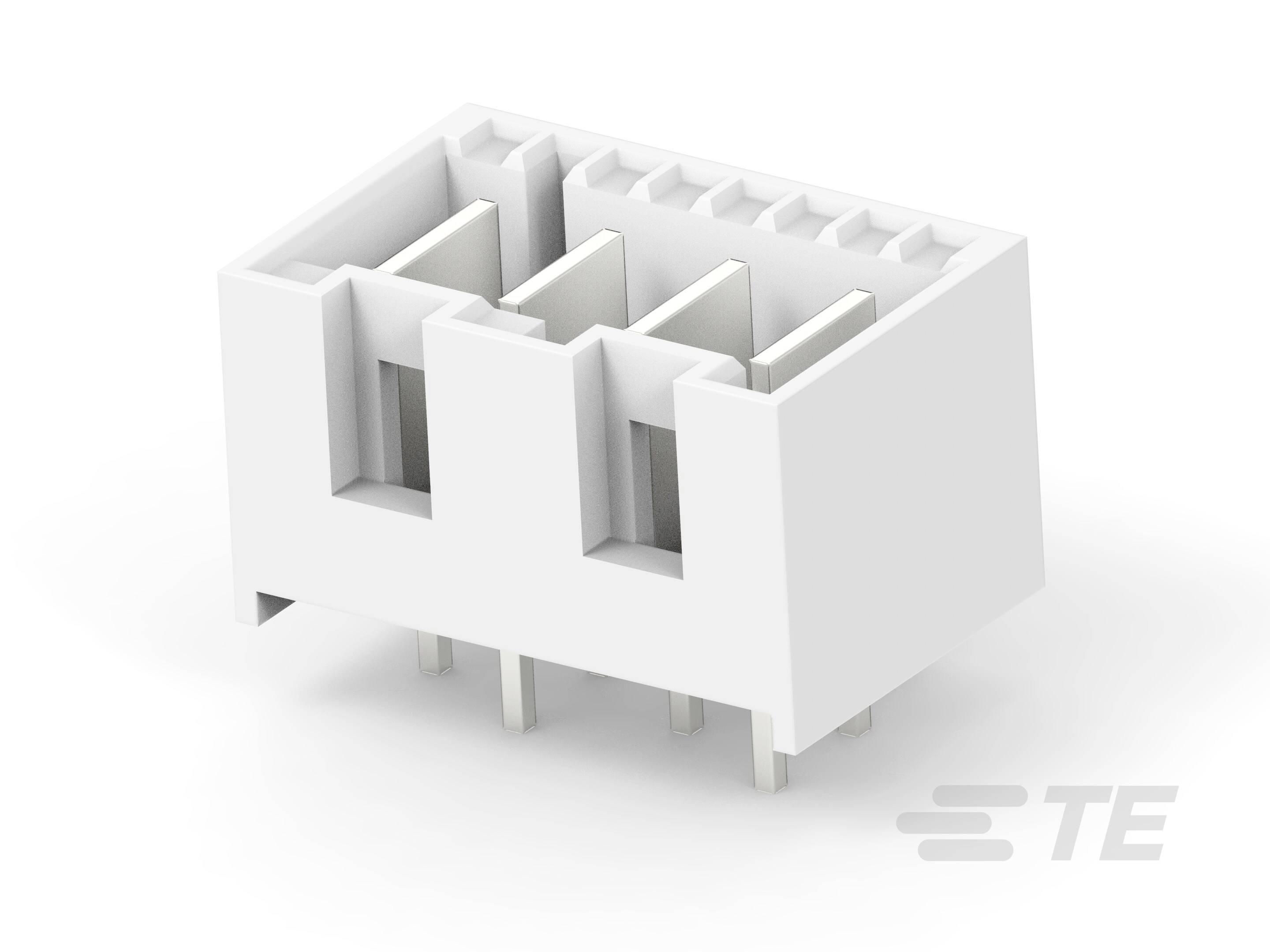 TE Connectivity 8-2232532-4