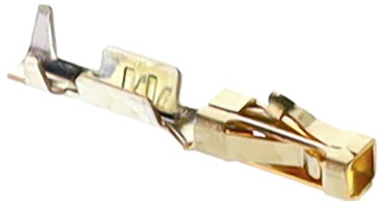 TE Connectivity 104480-9