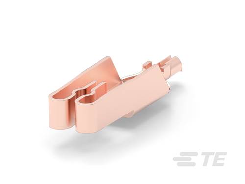 TE Connectivity 5-531355-3