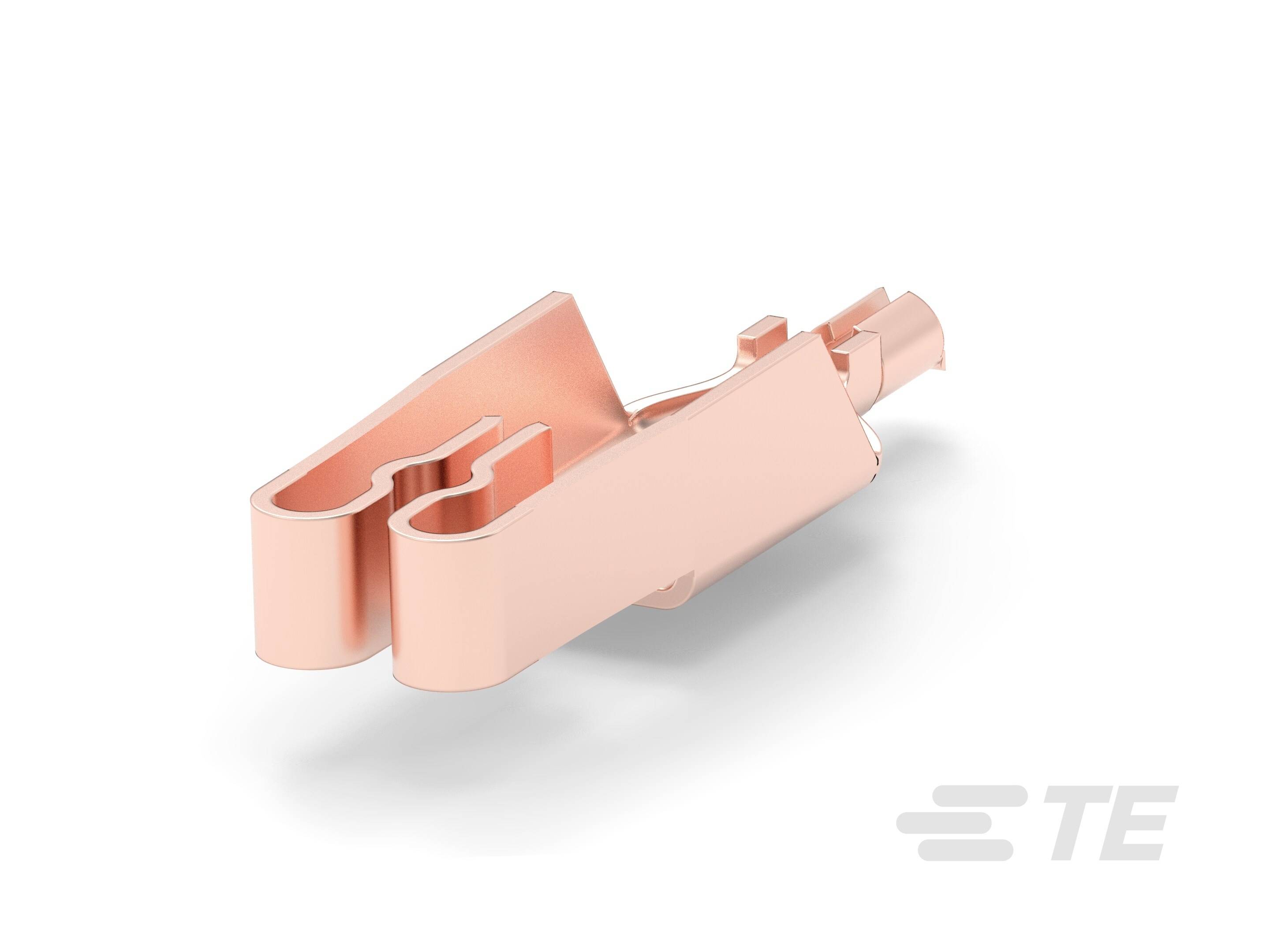 TE Connectivity 5-531355-3