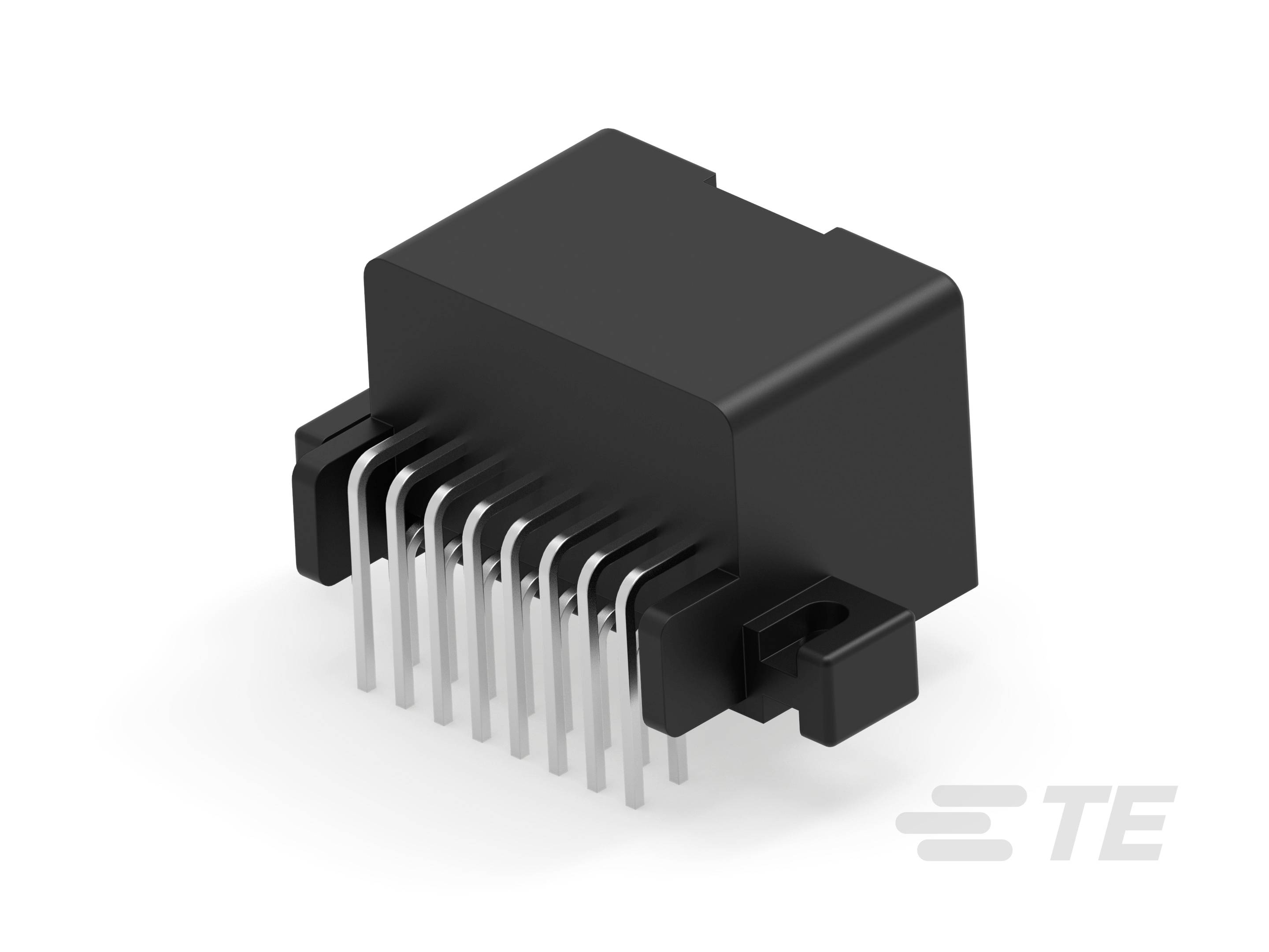 TE Connectivity 174053-2