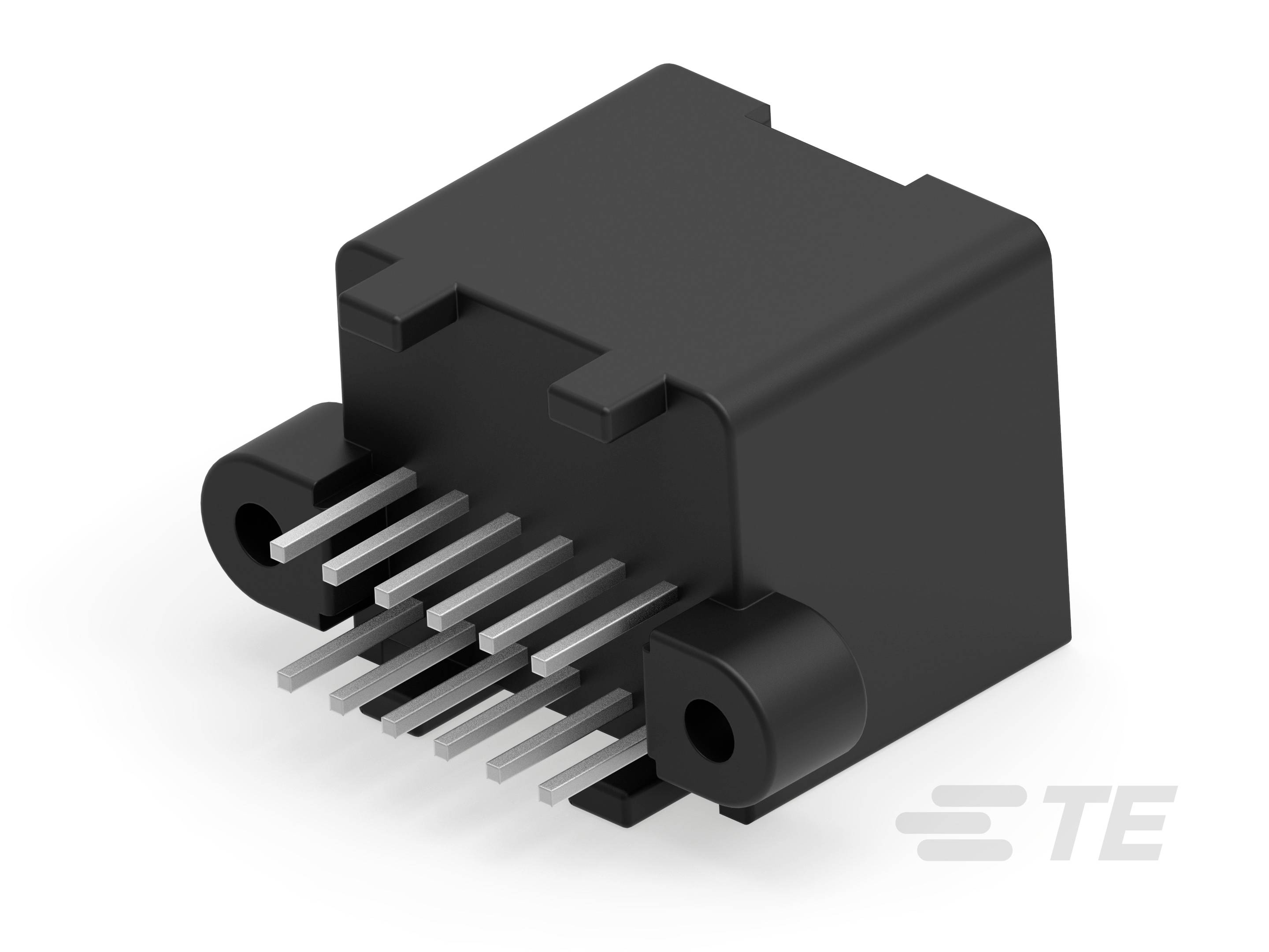 TE Connectivity 174973-2