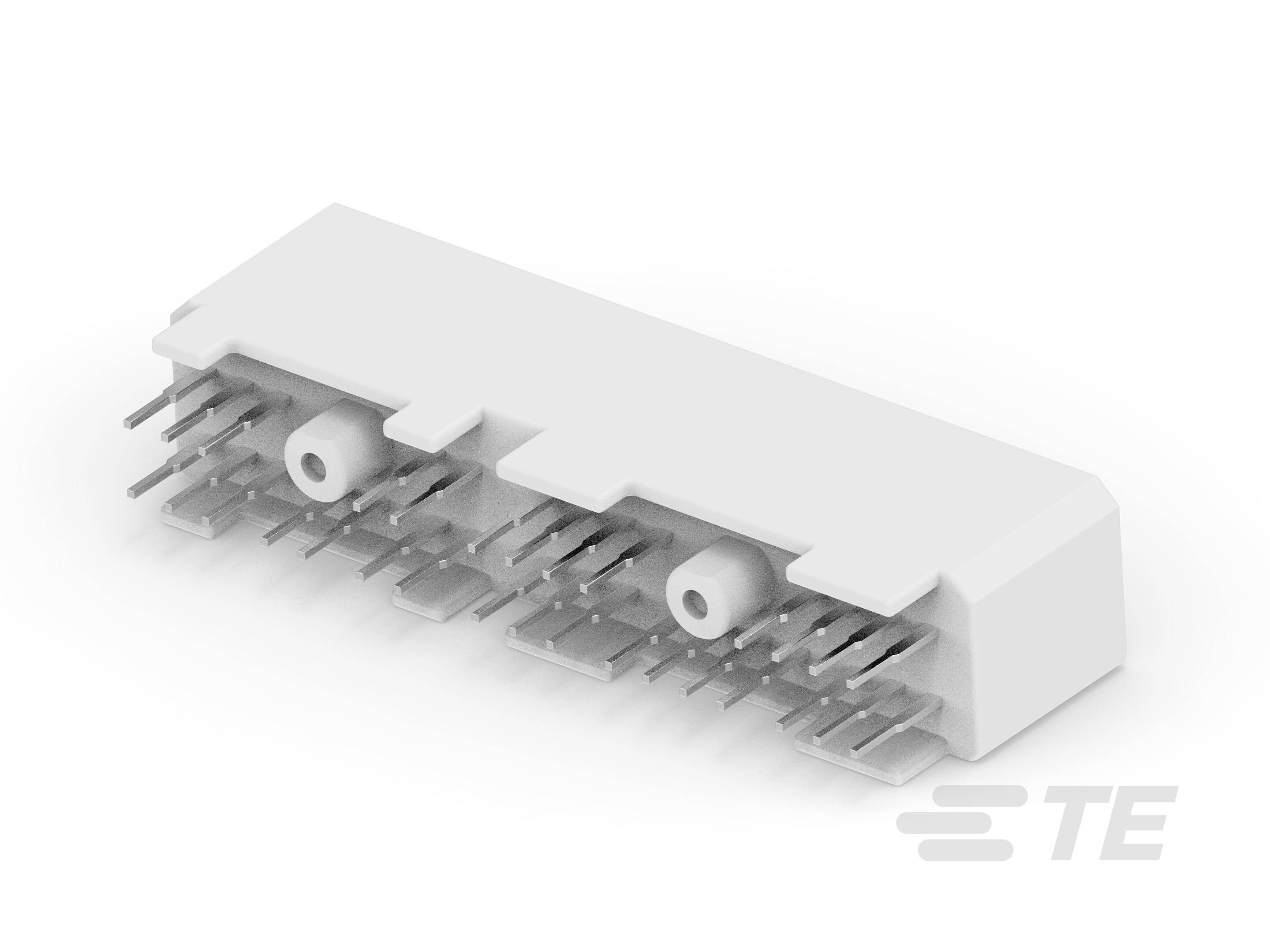 TE Connectivity 1-174961-1