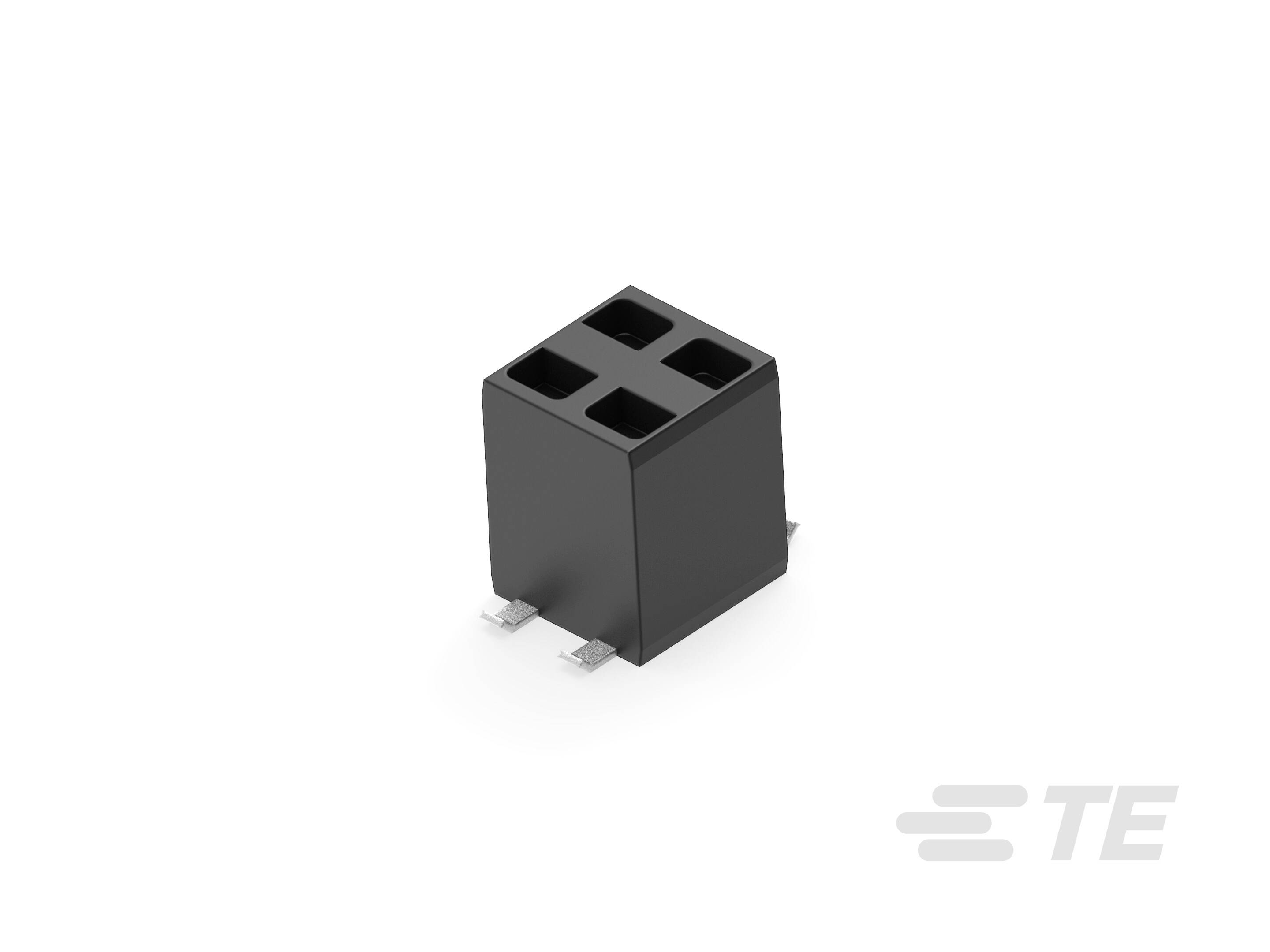 TE Connectivity 969973-2