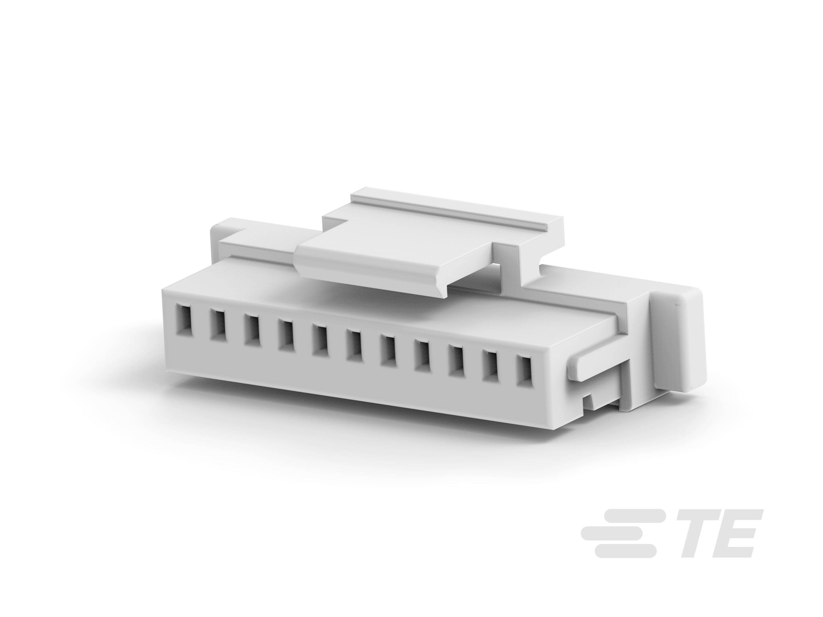 TE Connectivity 3-2367198-1