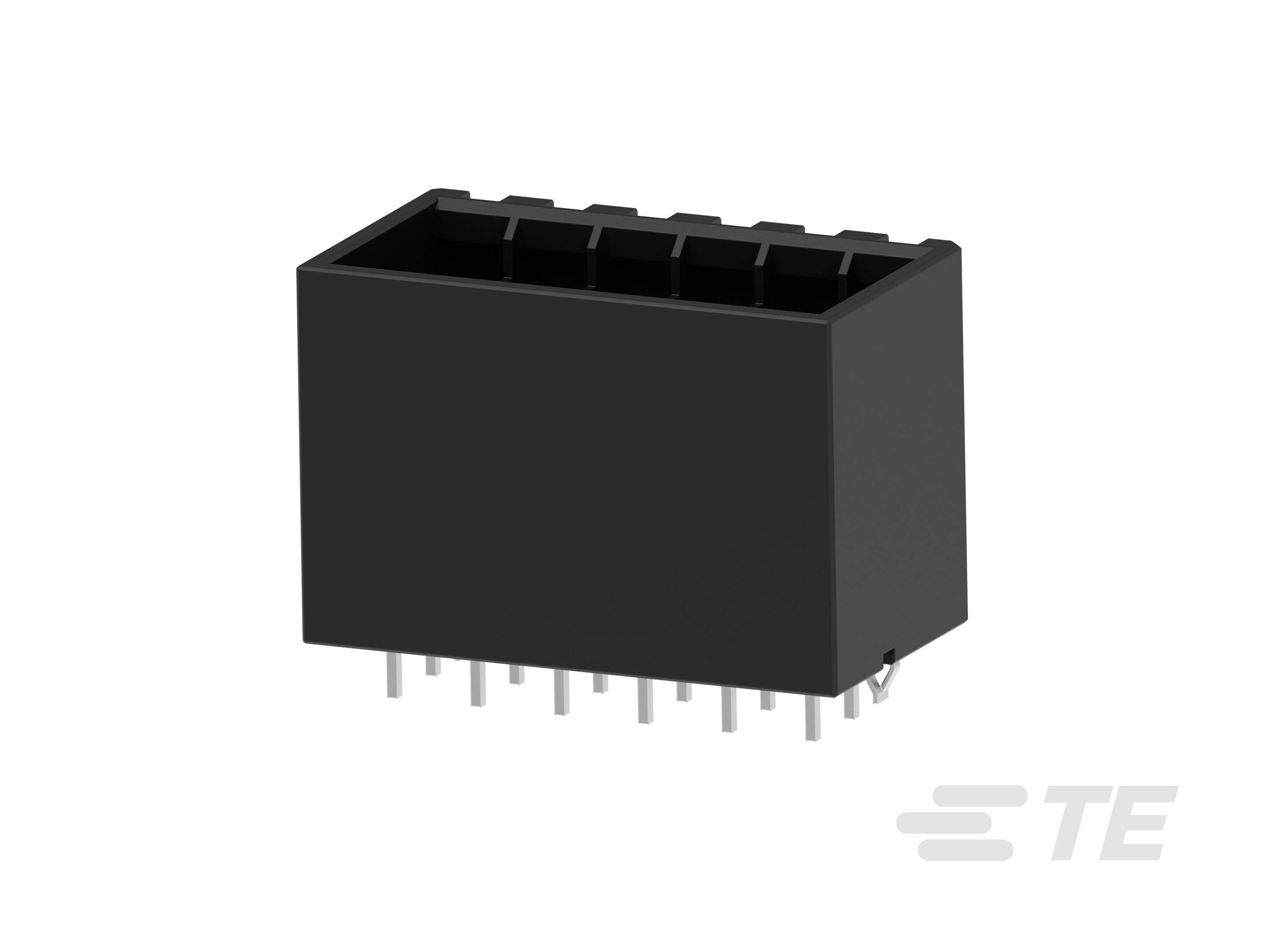 TE Connectivity 316516-2
