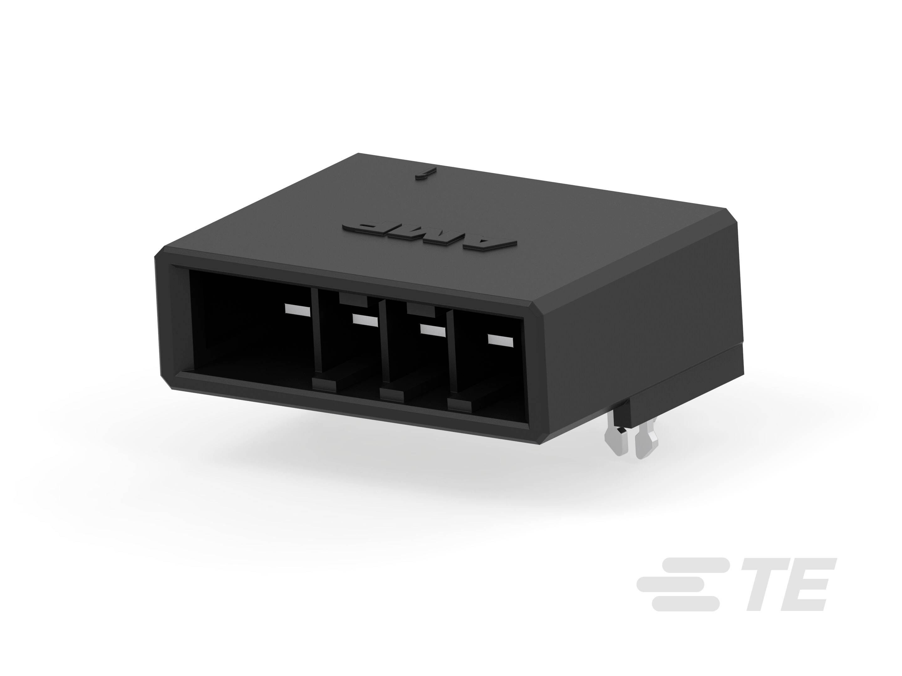 TE Connectivity 1-179277-5