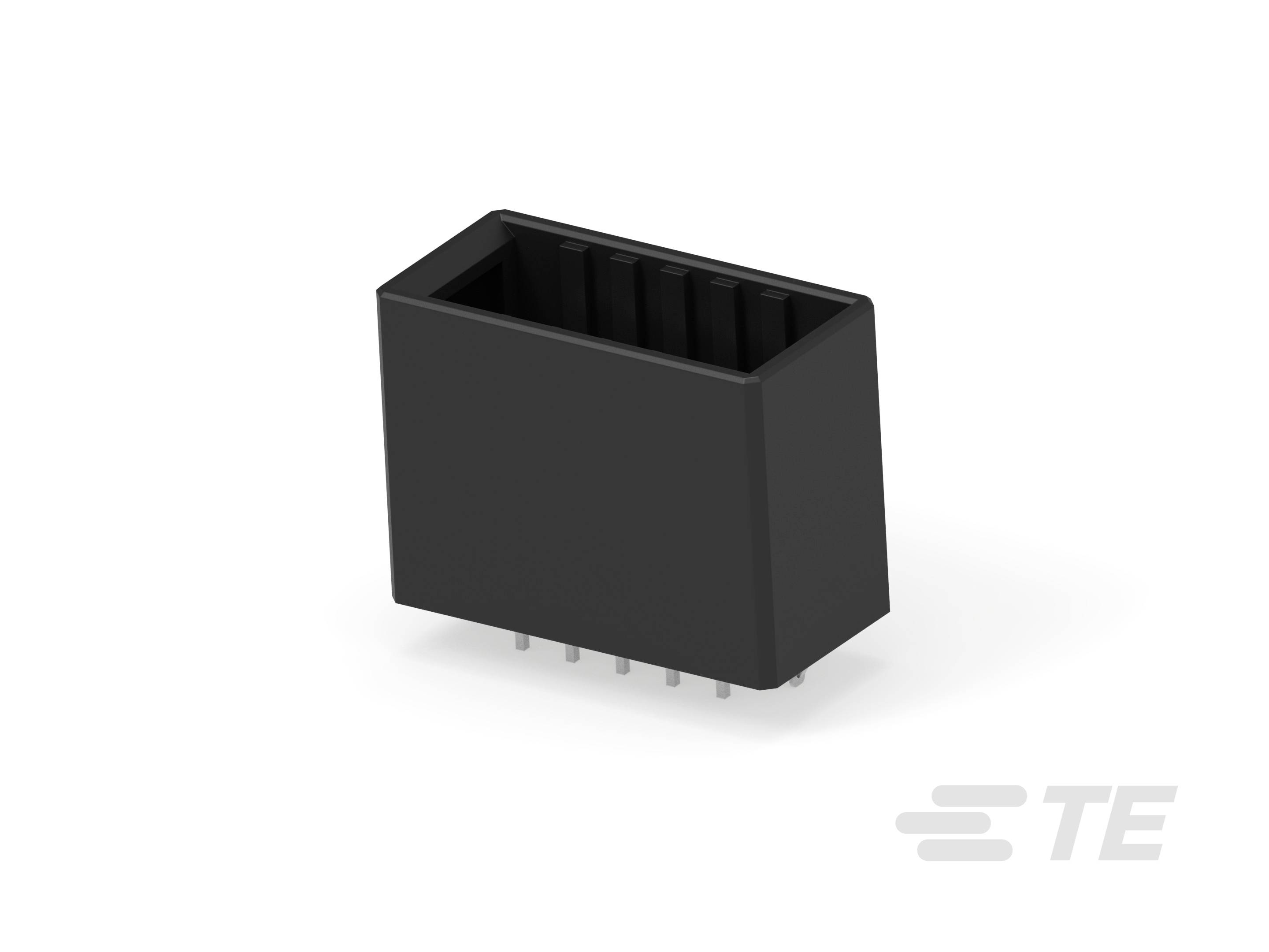 TE Connectivity 178325-5