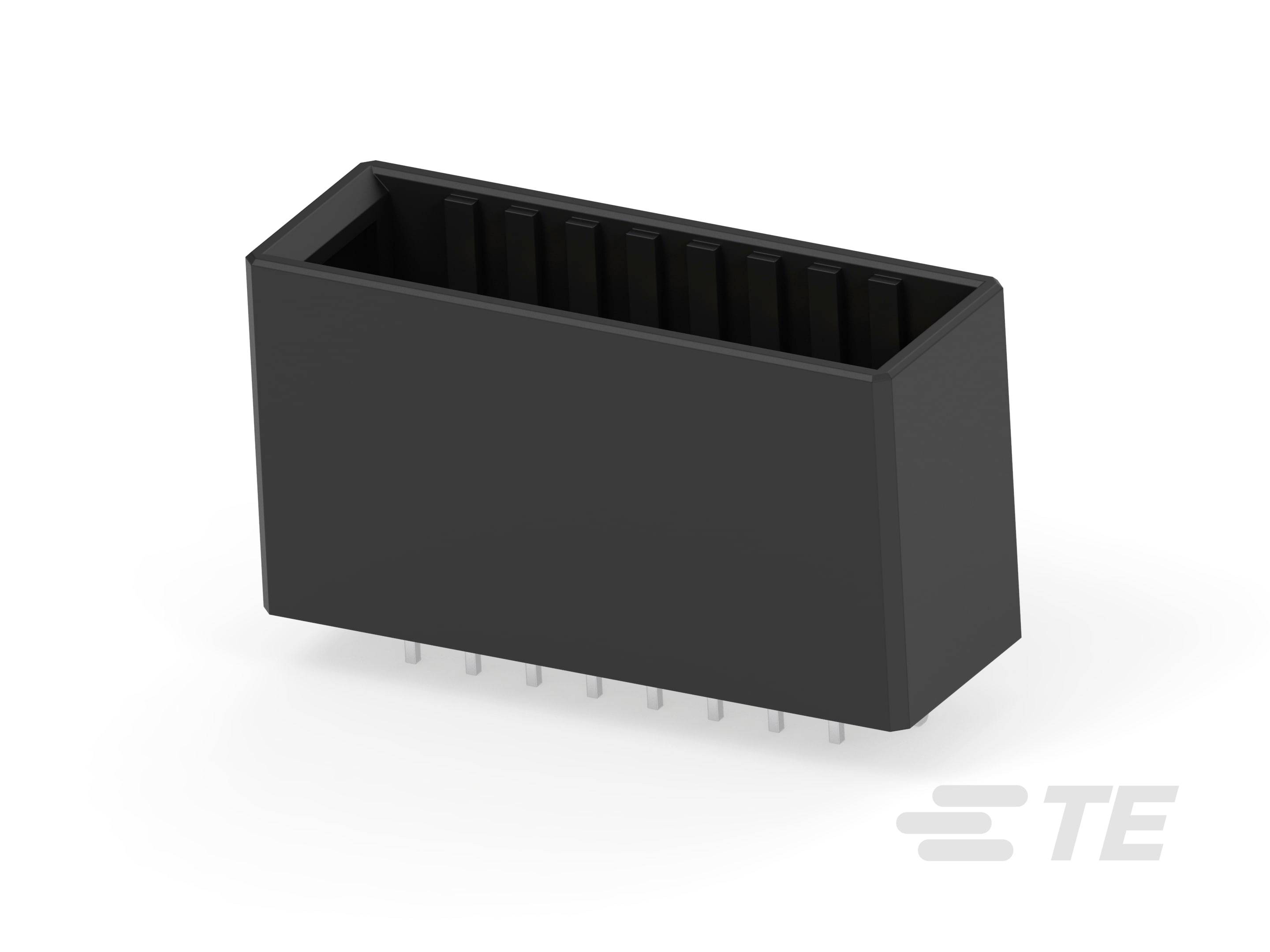 TE Connectivity 178327-5