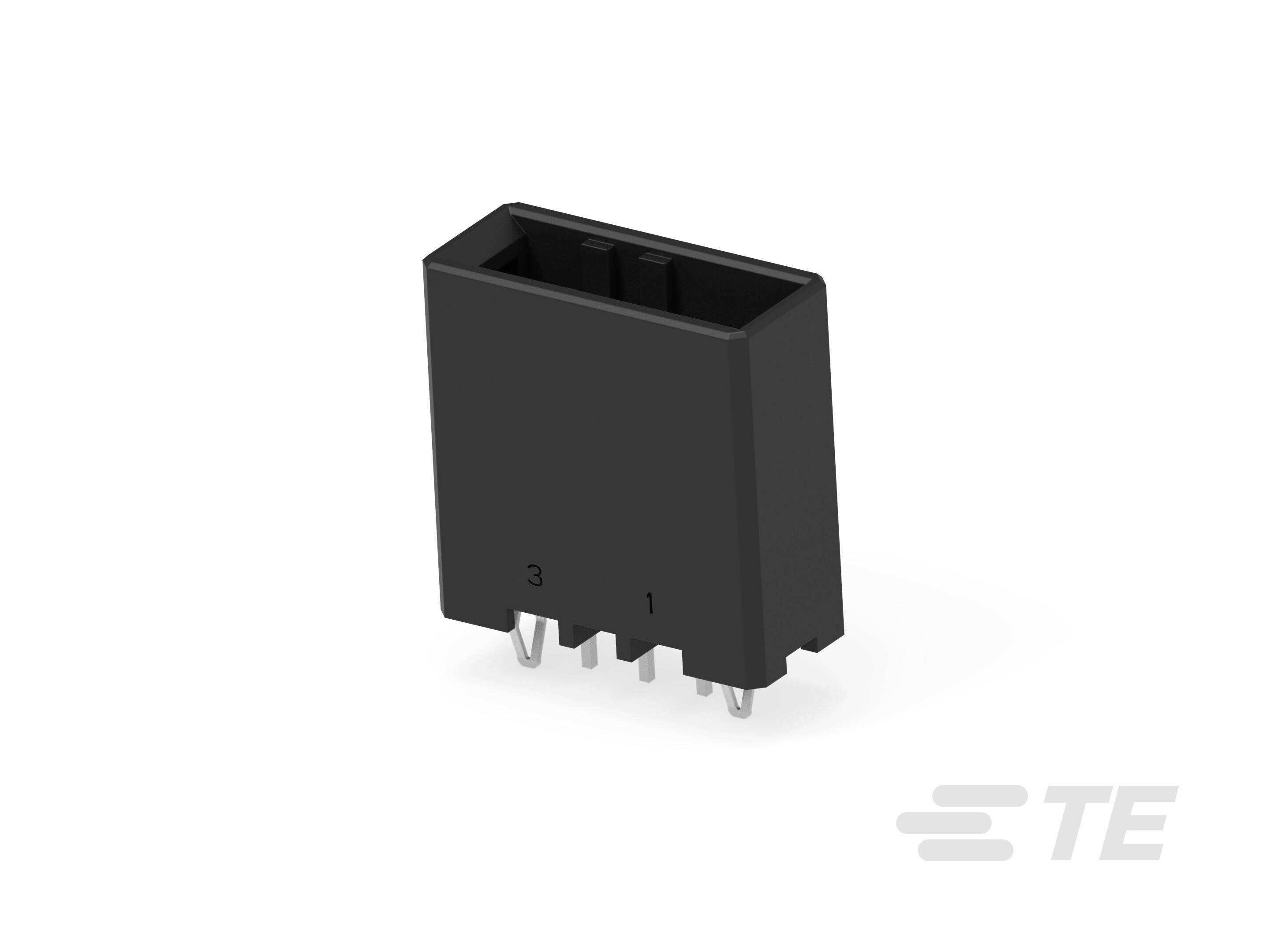 TE Connectivity 2-178313-5
