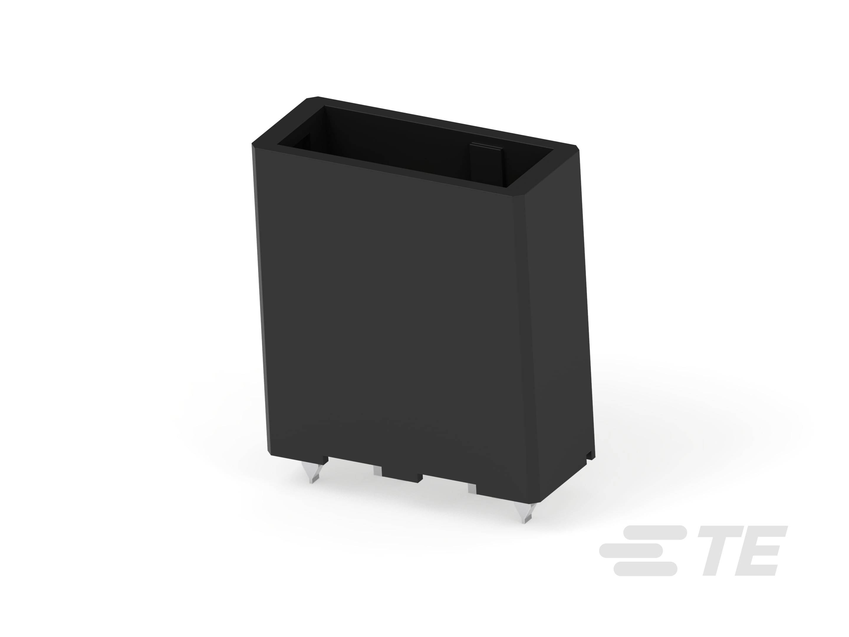 TE Connectivity 2-353080-2
