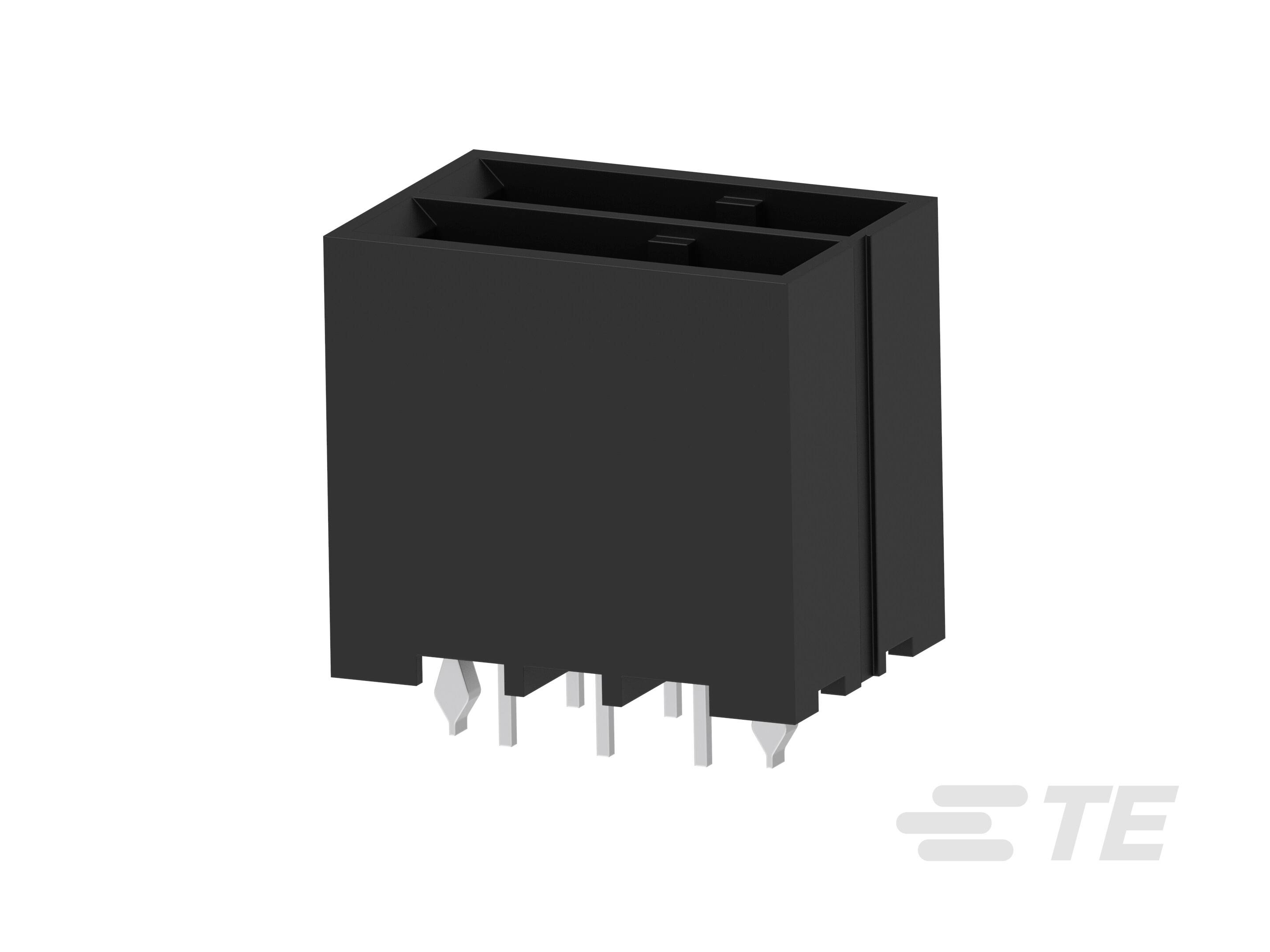 TE Connectivity 3-178140-3