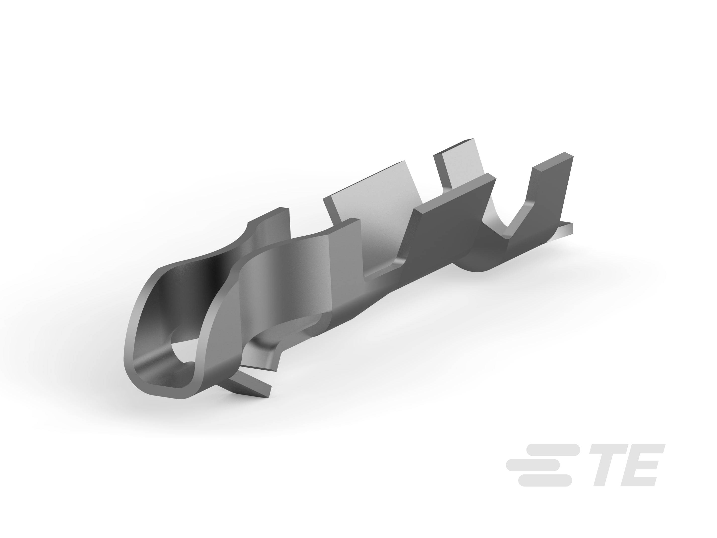 TE Connectivity 170262-1