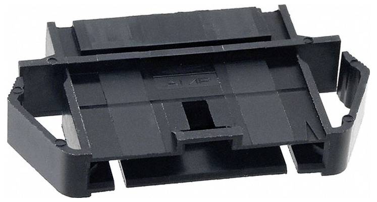 TE Connectivity 103682-9