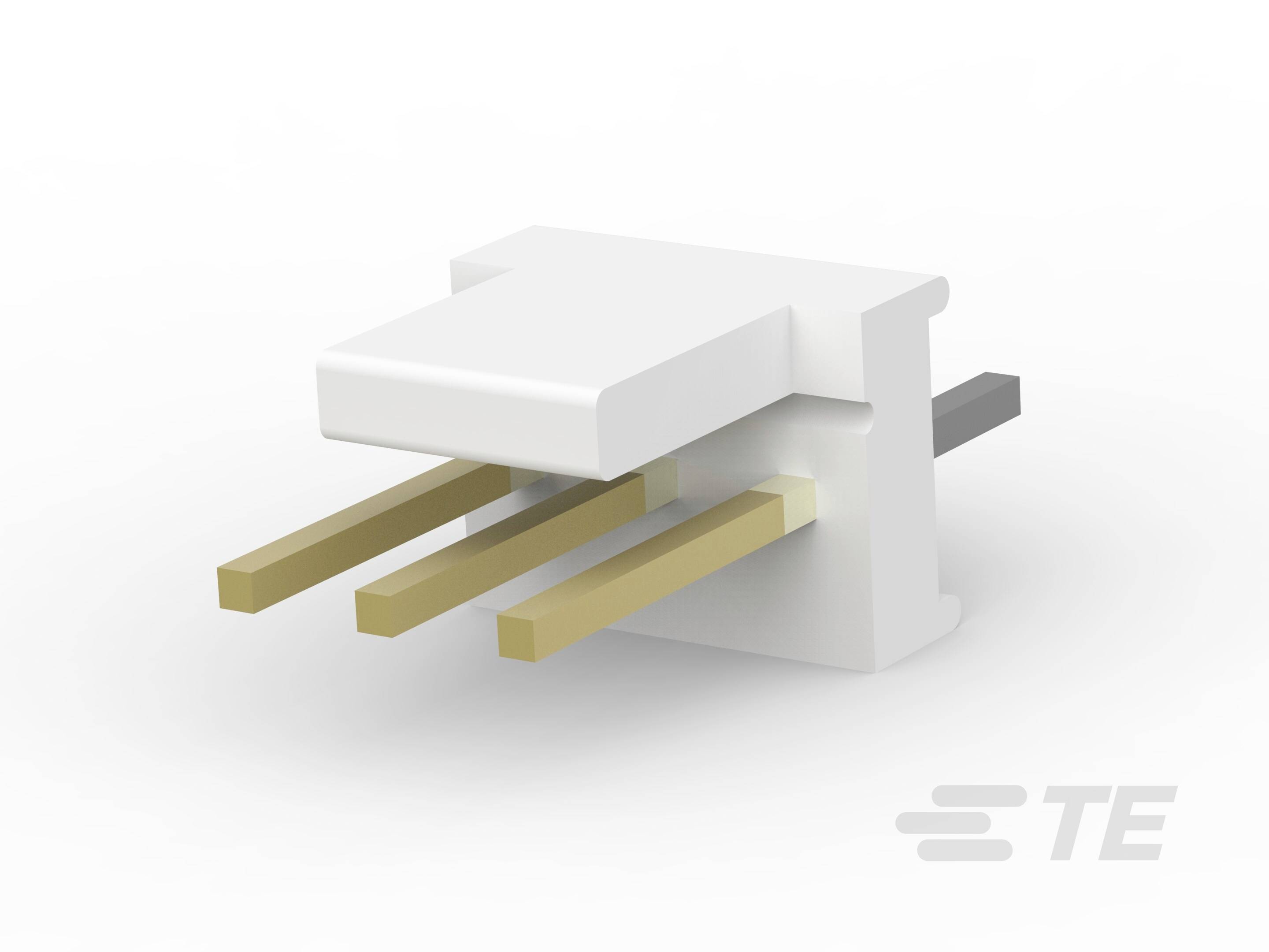 TE Connectivity 3-641213-3