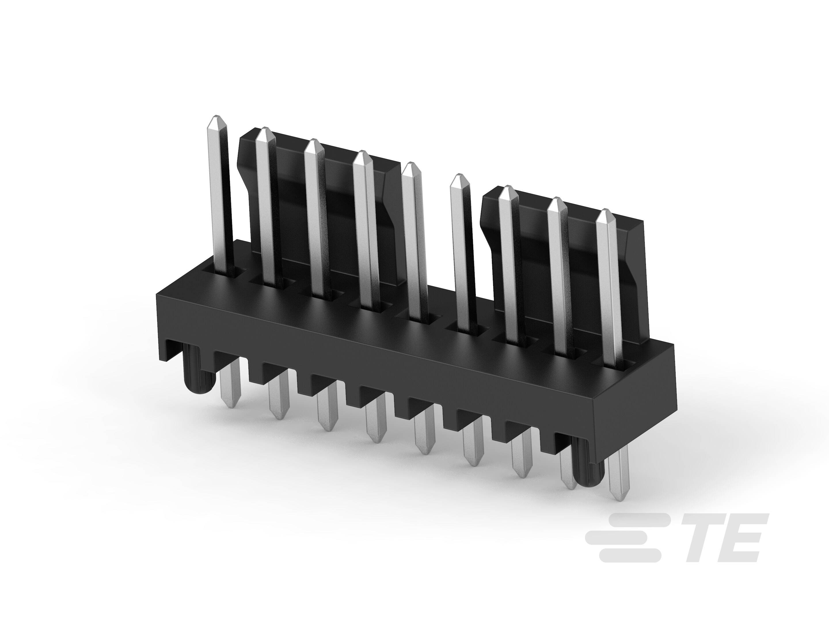 TE Connectivity 3-647609-9