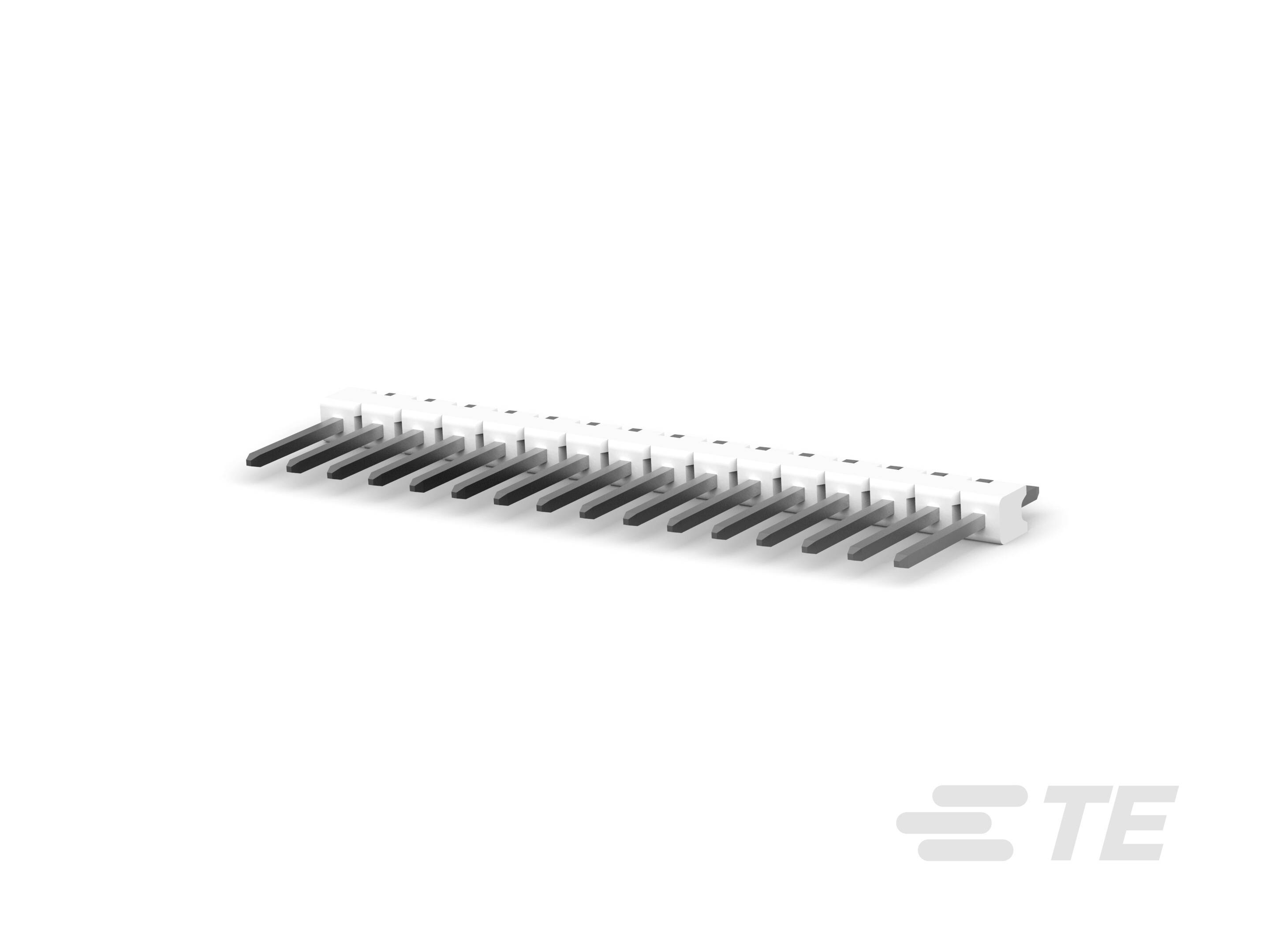TE Connectivity 4-644456-6