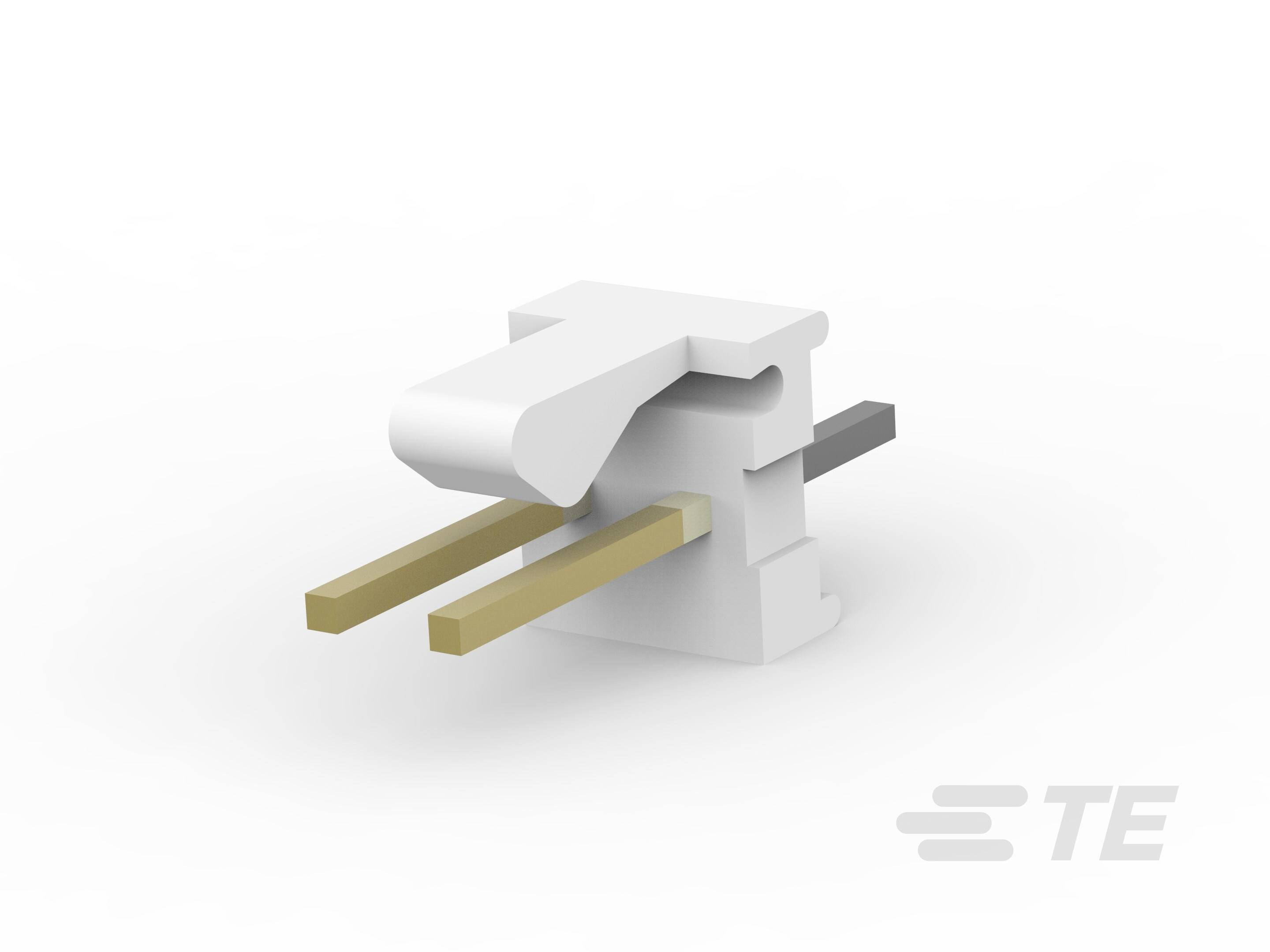 TE Connectivity 641215-2