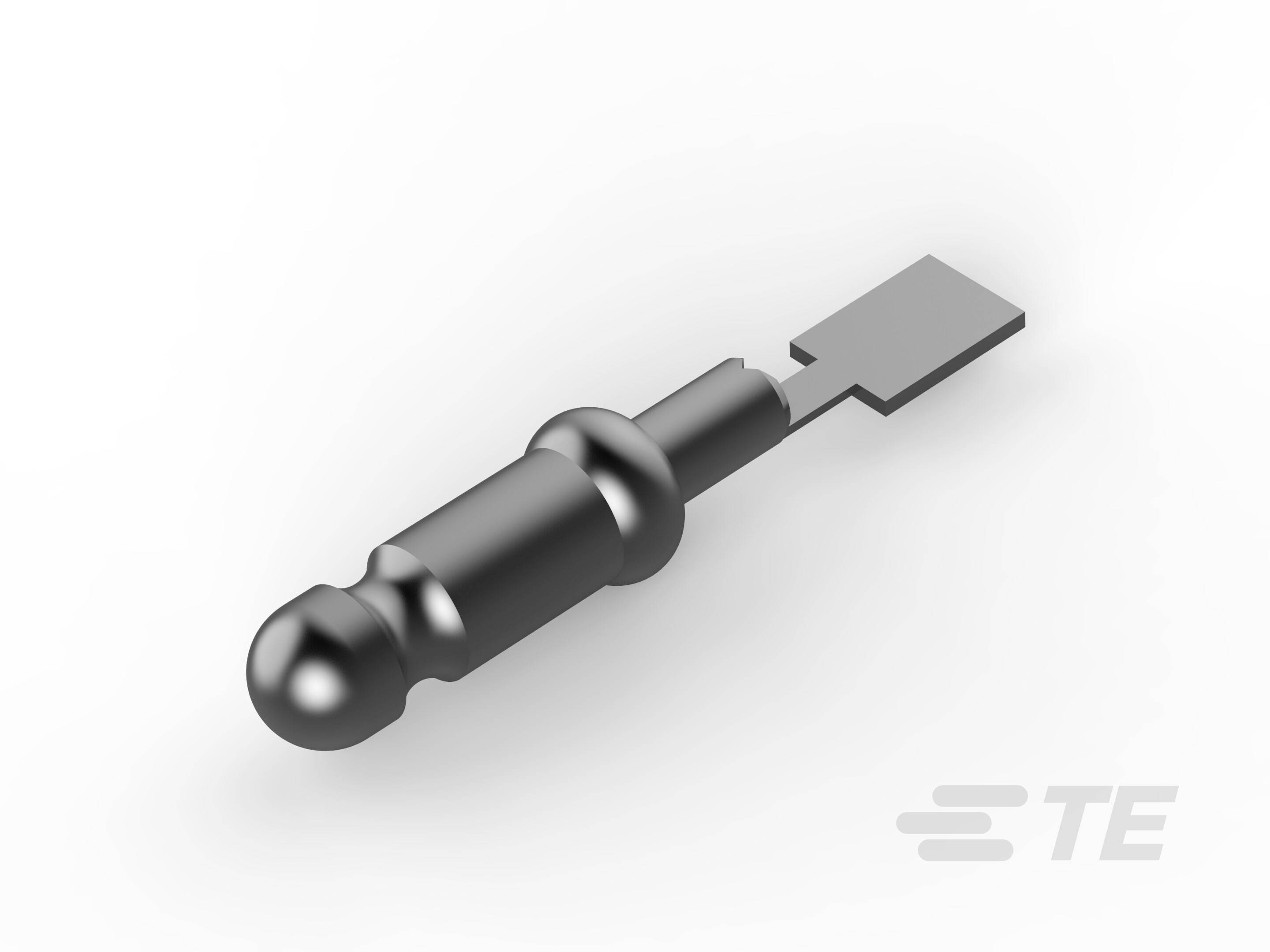 TE Connectivity 350491-1