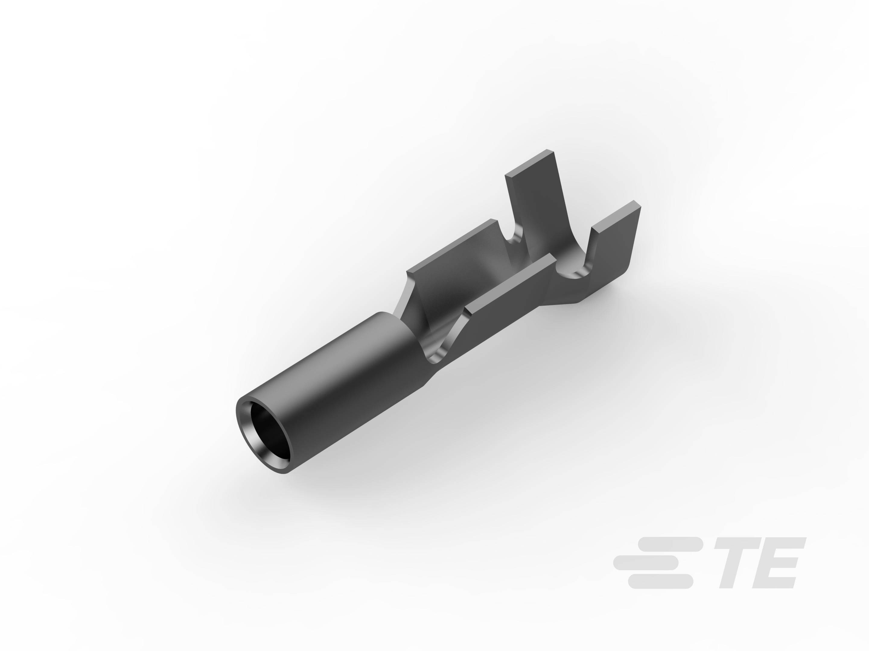 TE Connectivity 60940-2