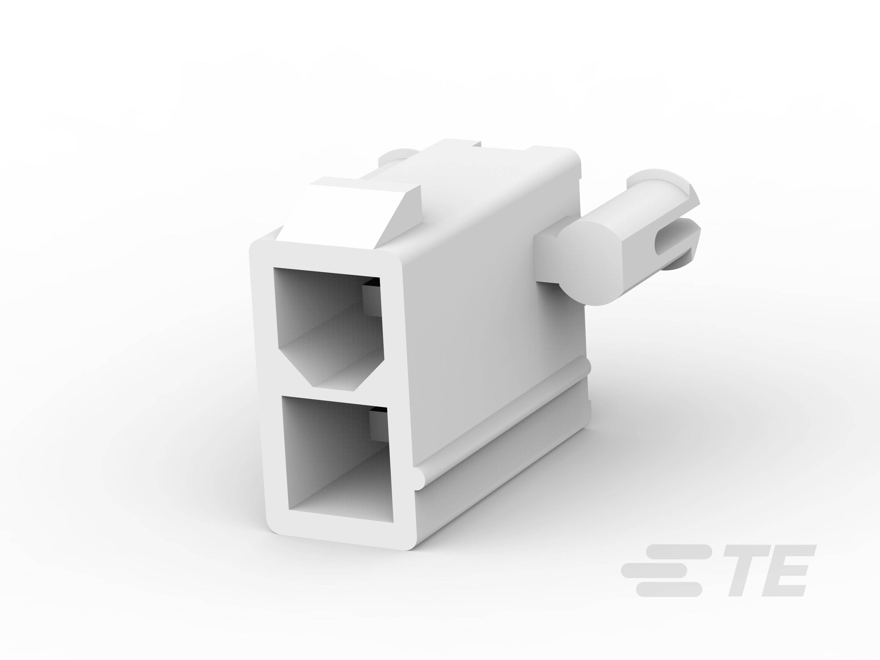 TE Connectivity 1586039-2