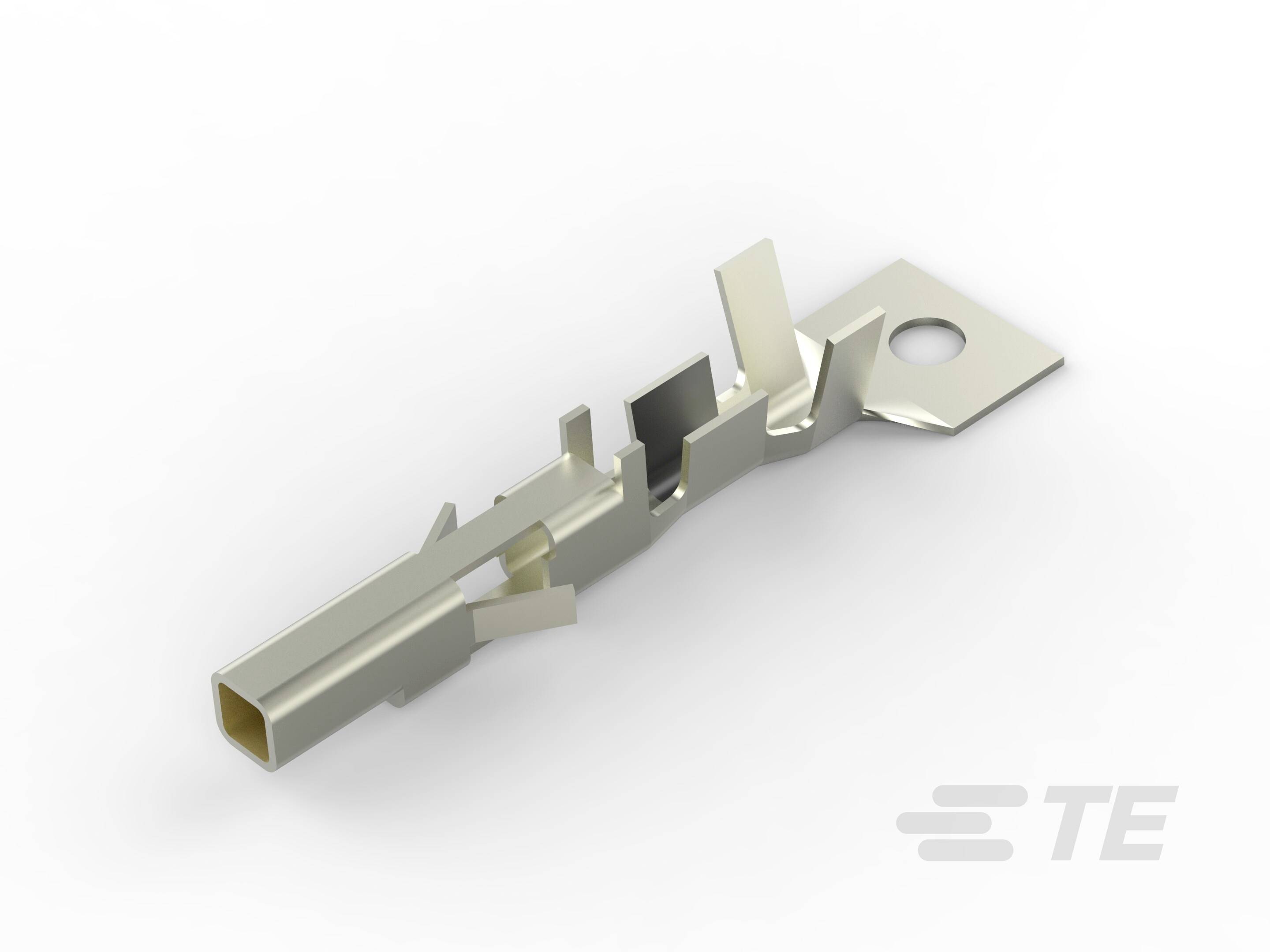 TE Connectivity 1586317-4