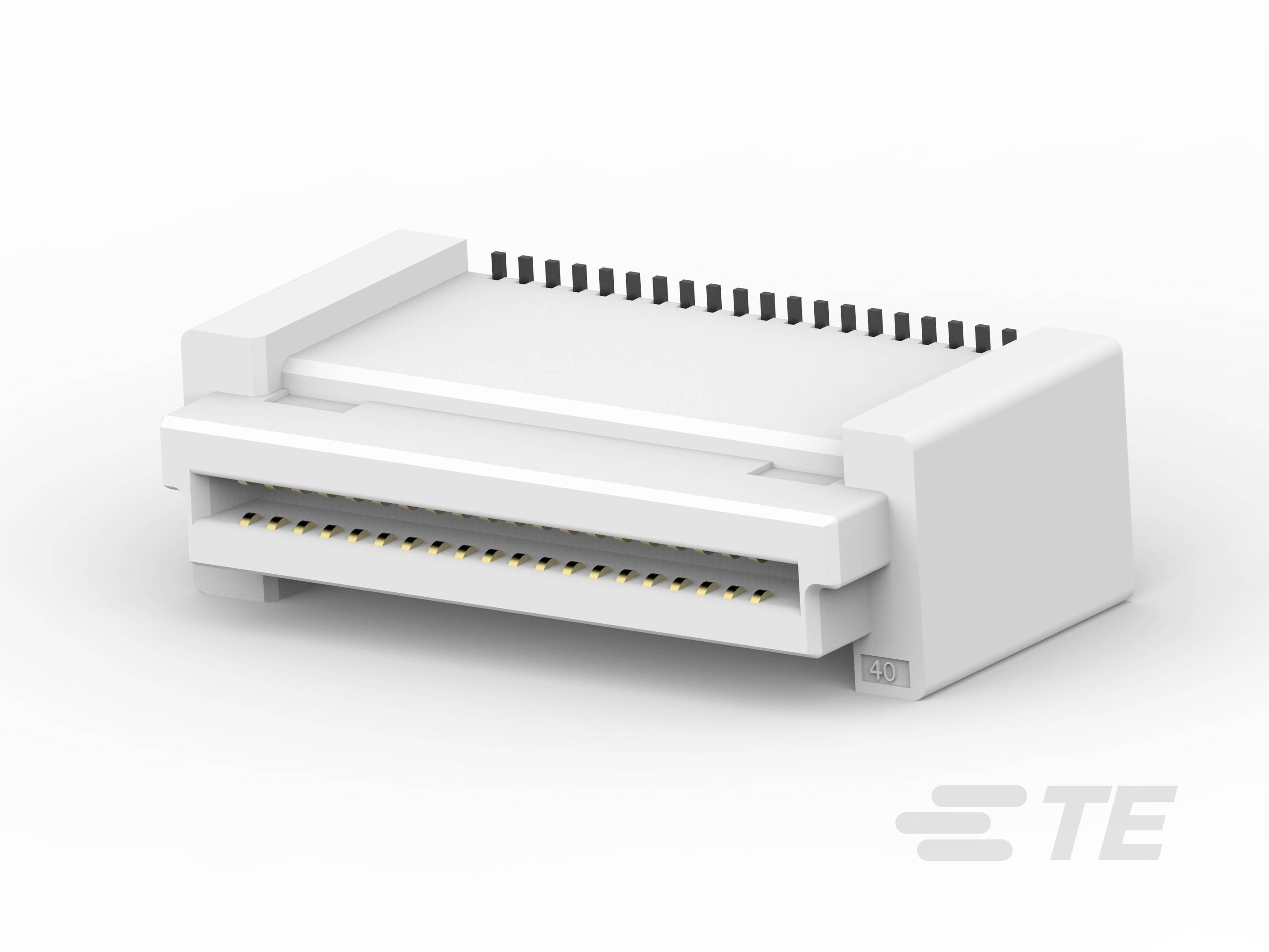 TE Connectivity 5084616-1