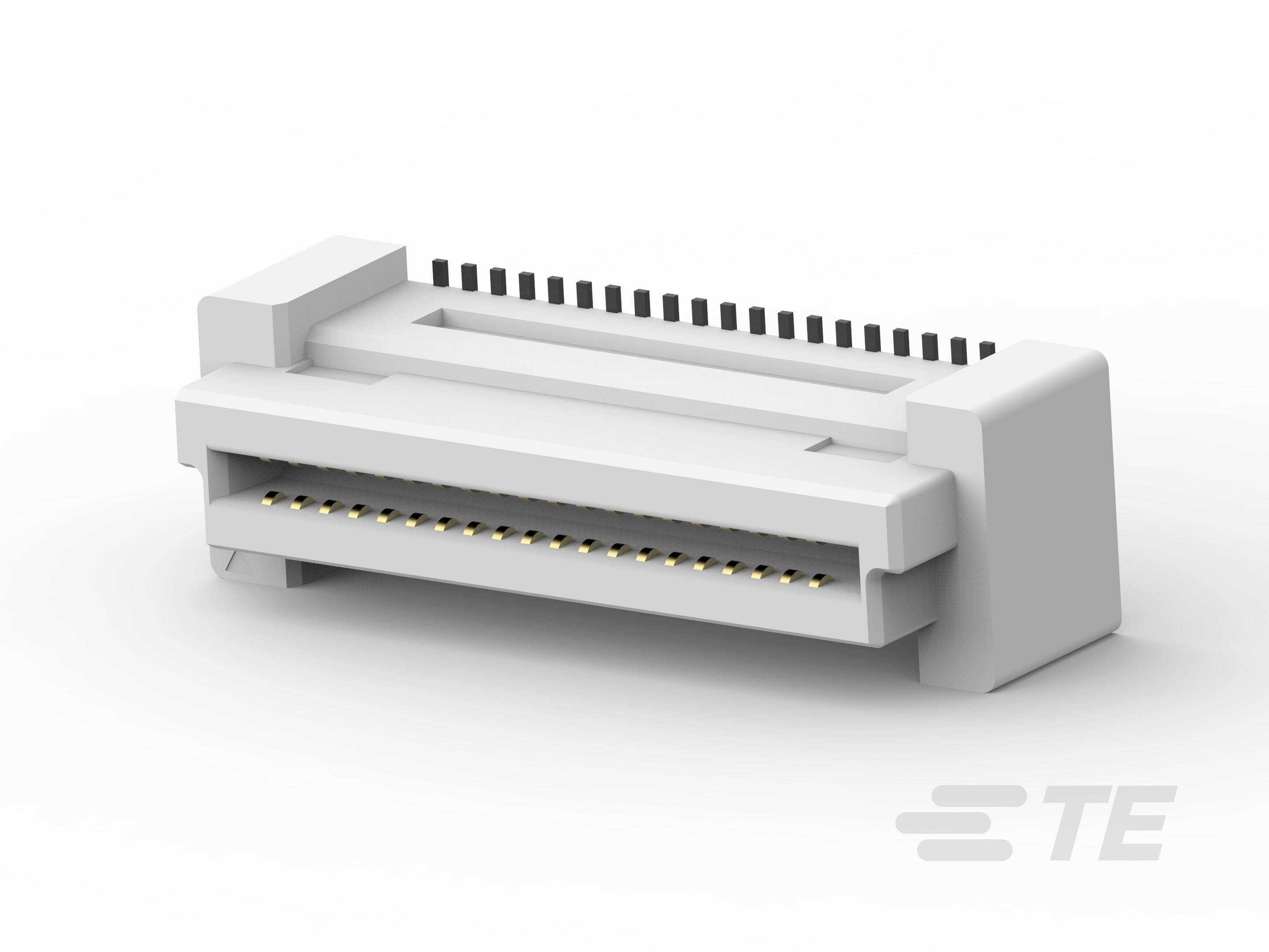 TE Connectivity 5-5179180-1
