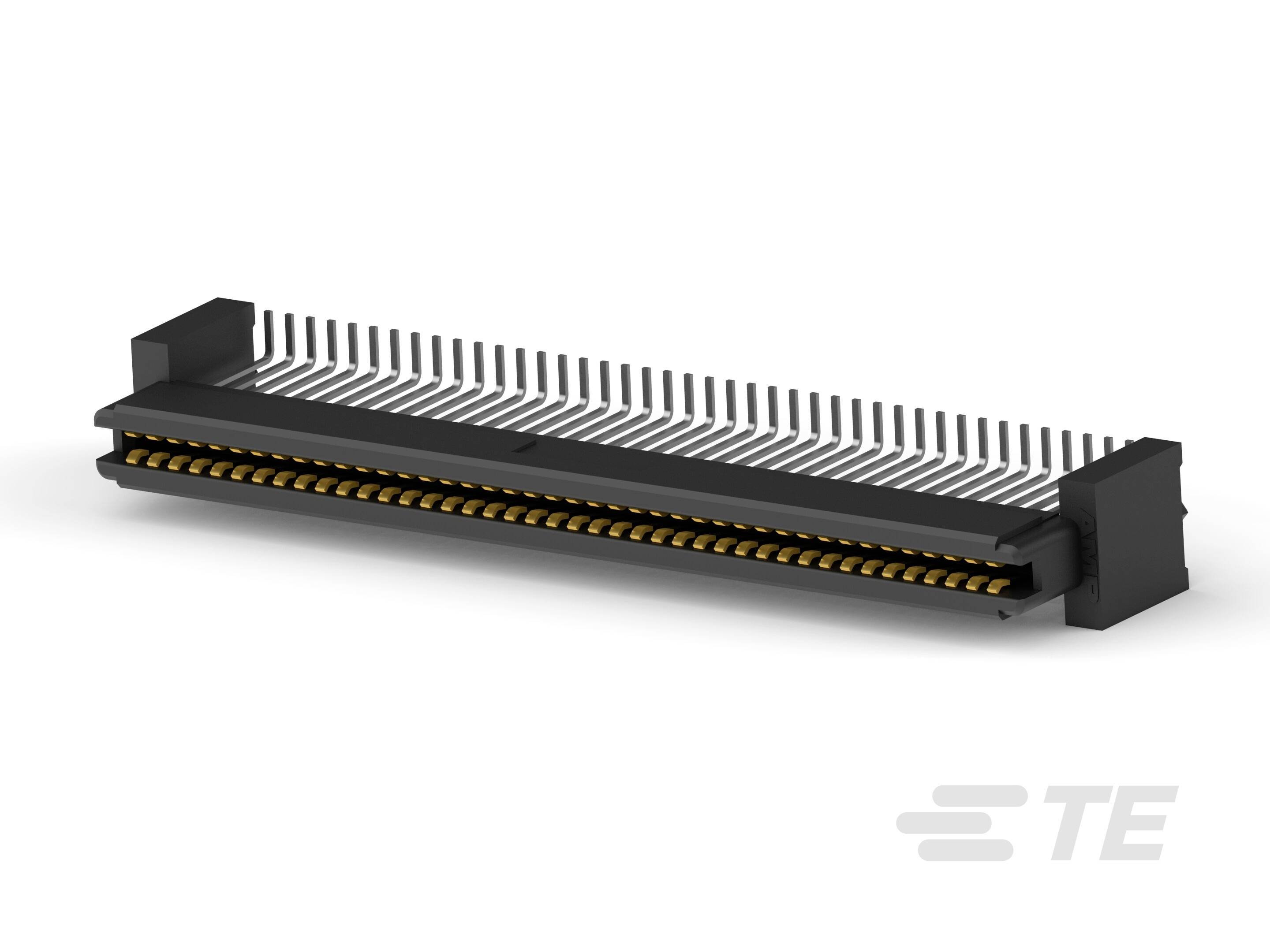 TE Connectivity 5120524-2