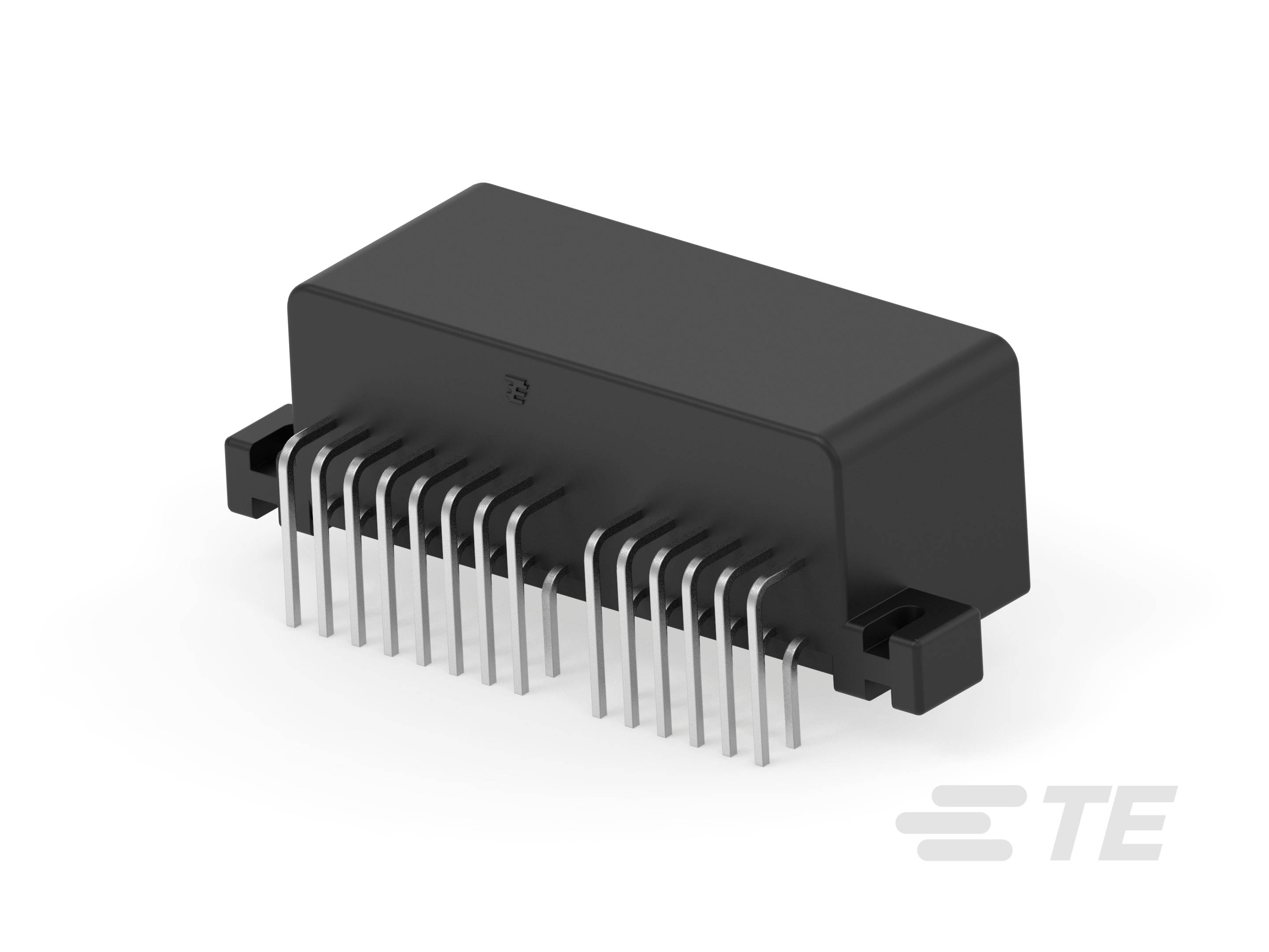 TE Connectivity 175976-2