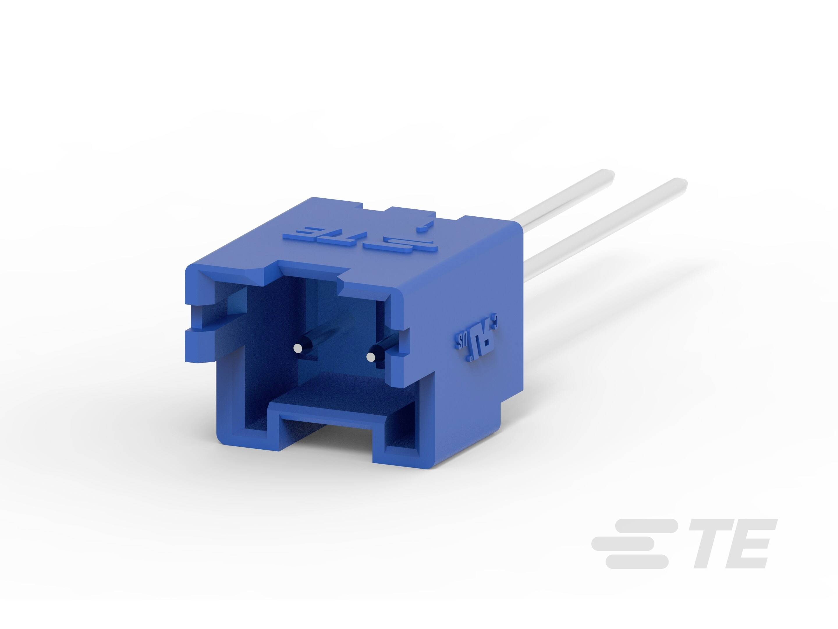 TE Connectivity 2-2299683-1