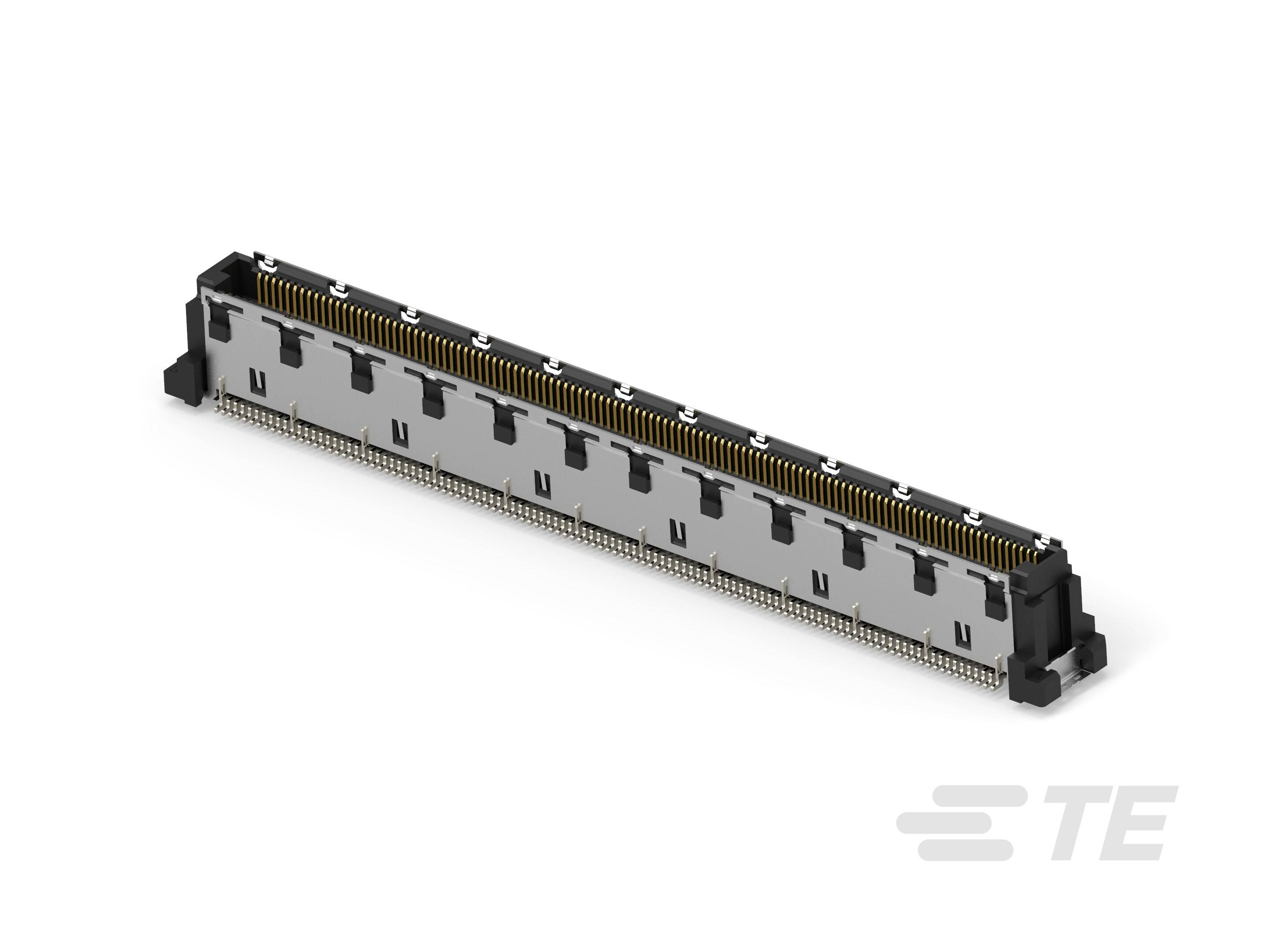 TE Connectivity 2357798-3