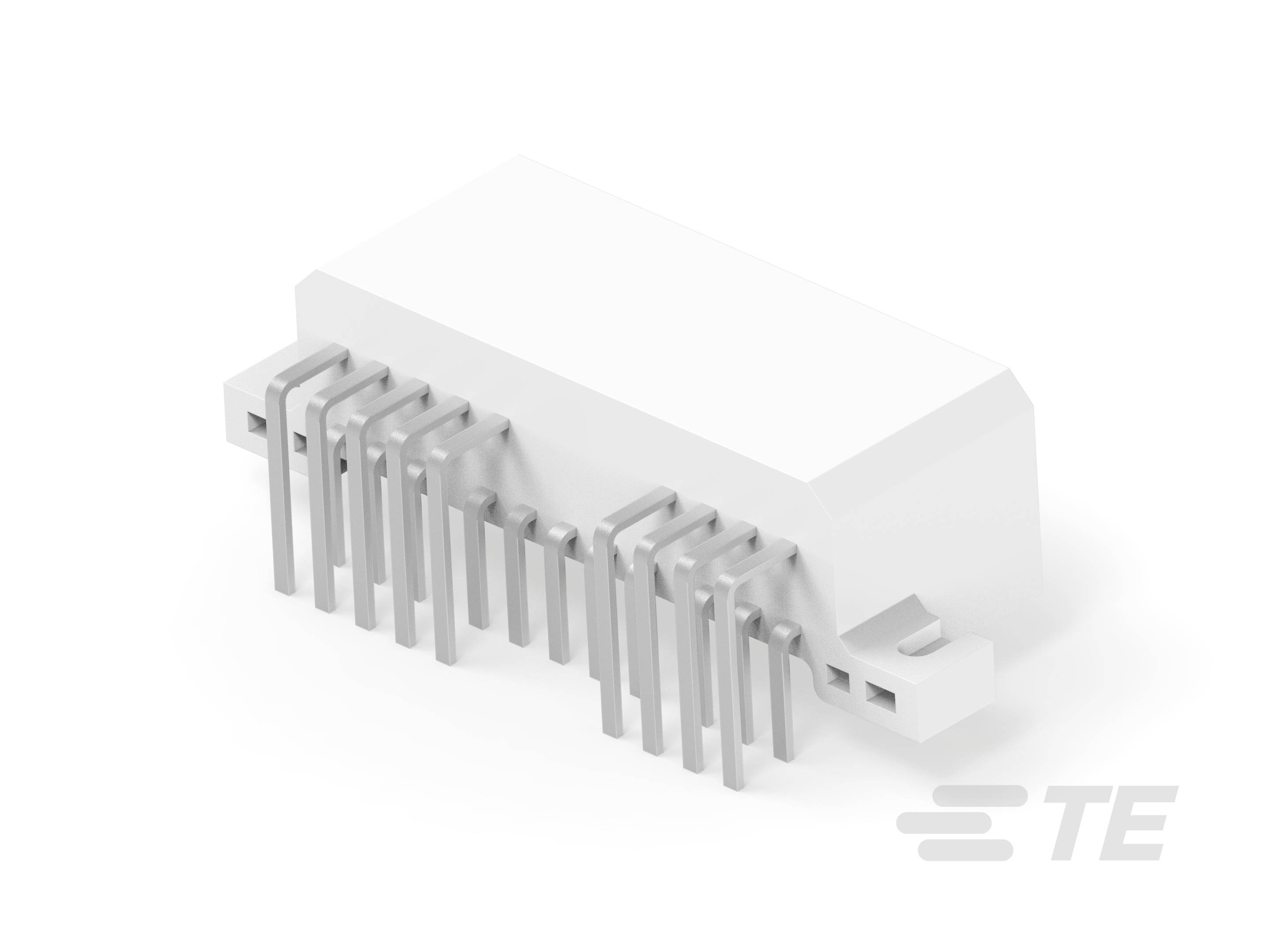 TE Connectivity 282632-1