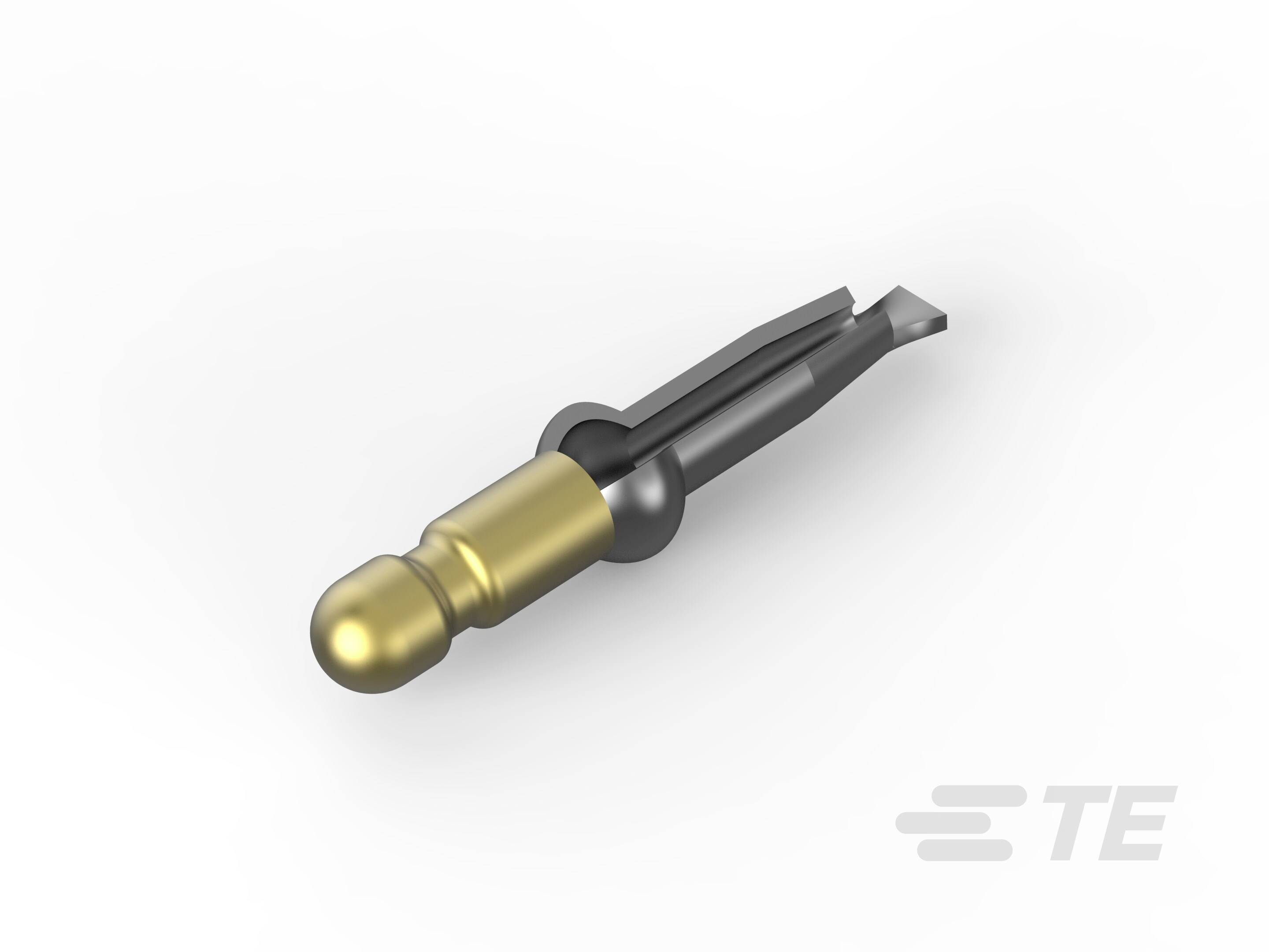 TE Connectivity 3-61067-1