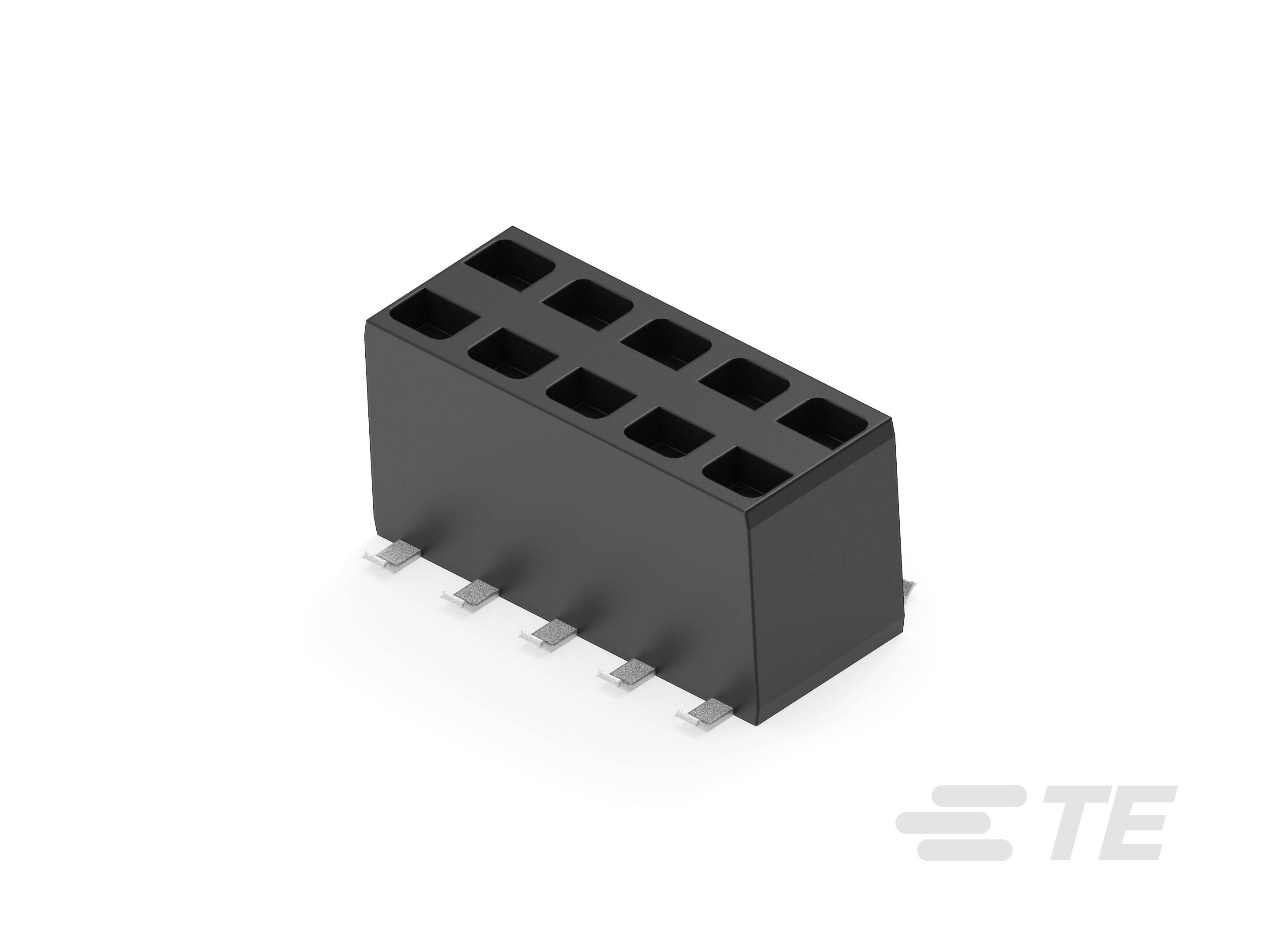 TE Connectivity 969973-5